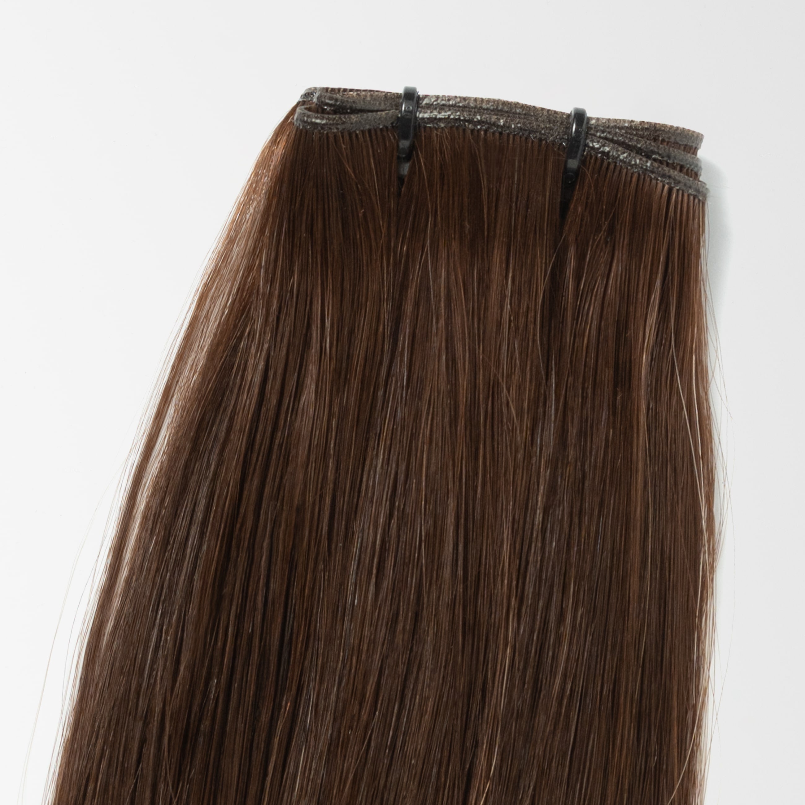 Ukryta treska - Chocolate Brown 2