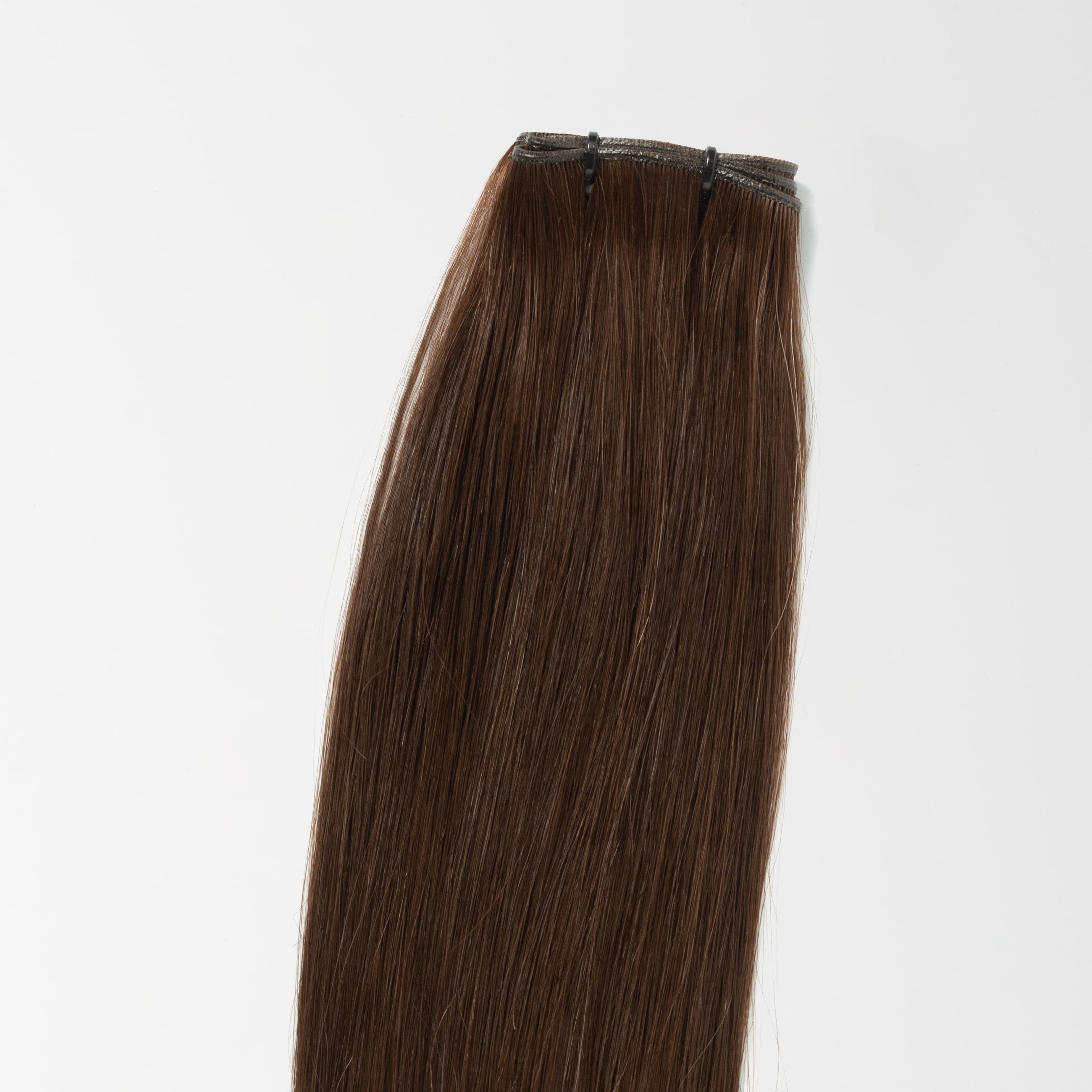 Ukryta treska - Chocolate Brown 2
