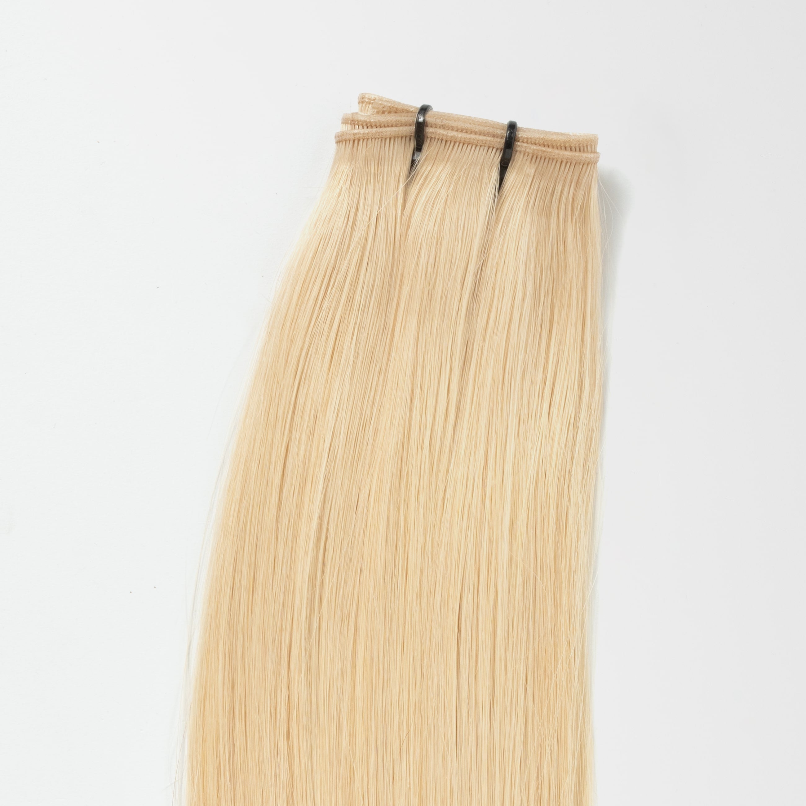 Ukryta treska - Light Honey Blonde 22