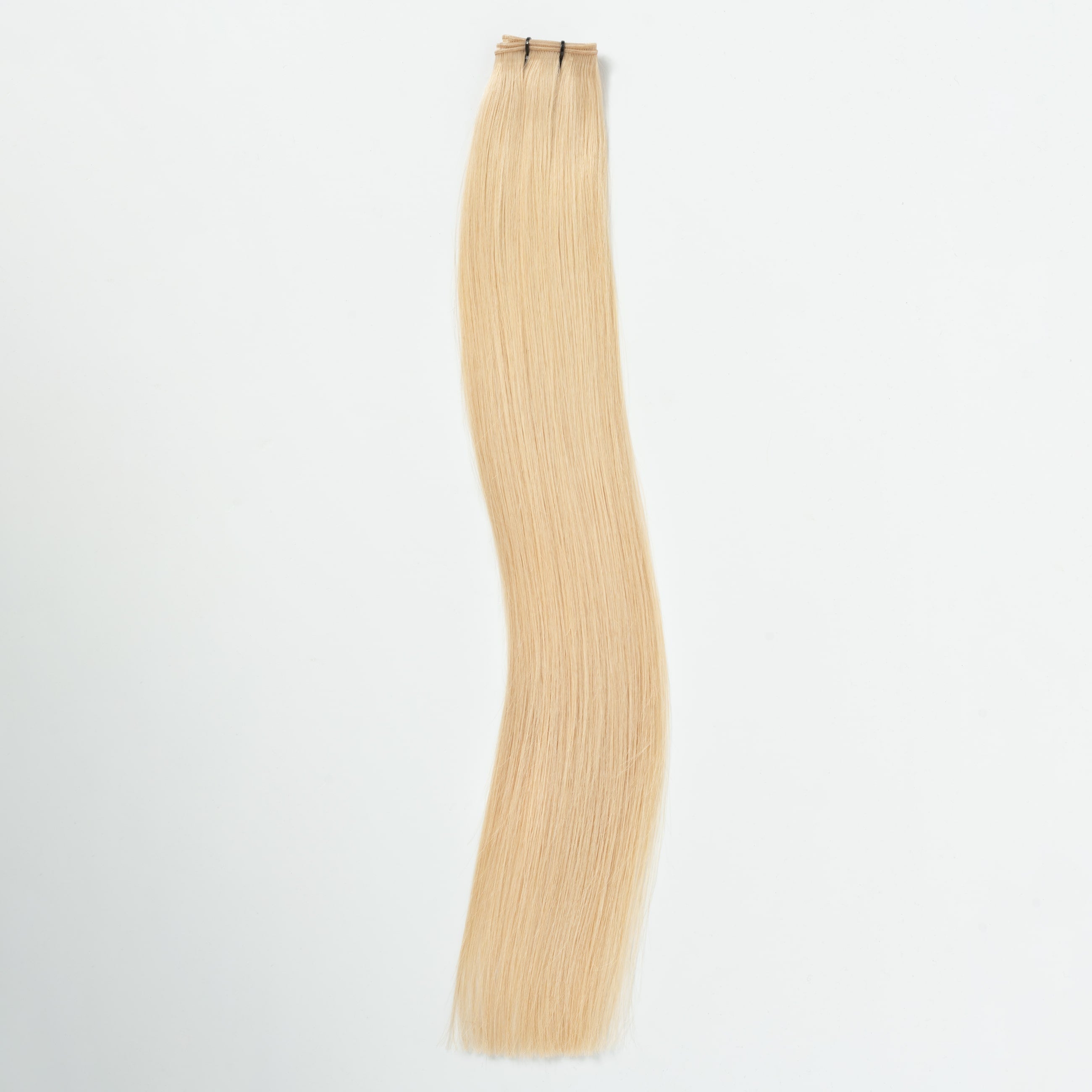 Ukryta treska - Light Honey Blonde 22