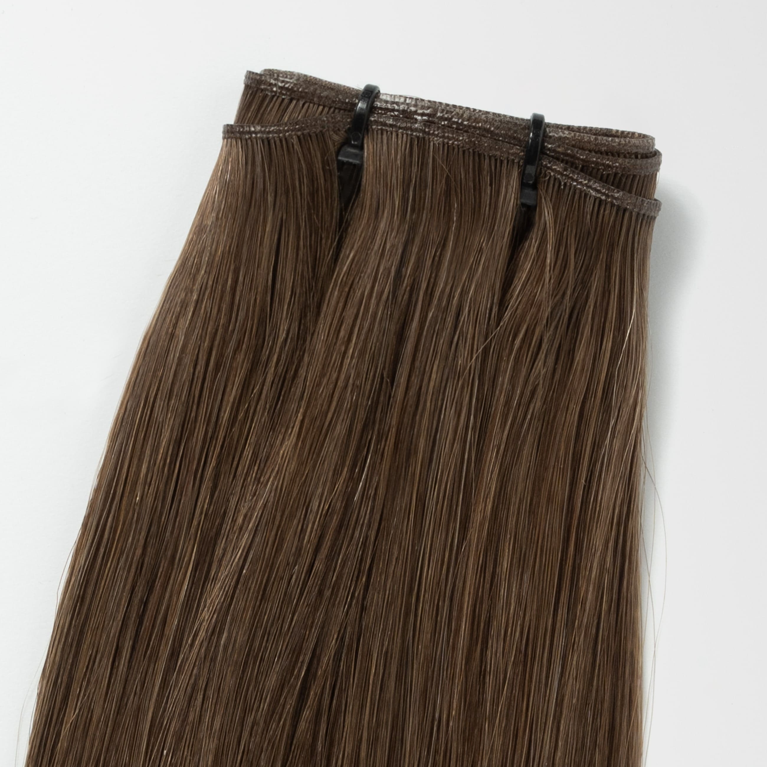 Ukryta treska - Dark Ash Brown 2C