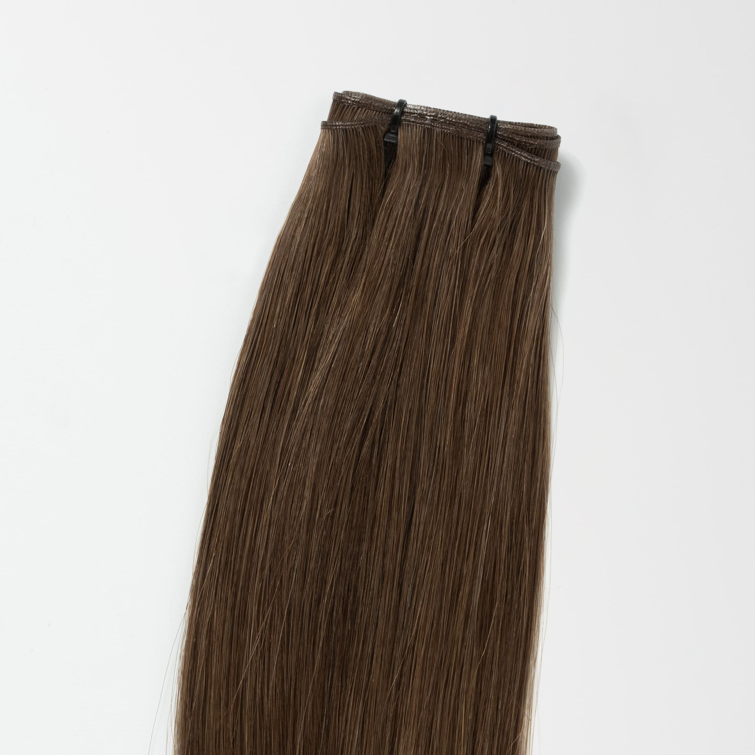 Ukryta treska - Dark Ash Brown 2C