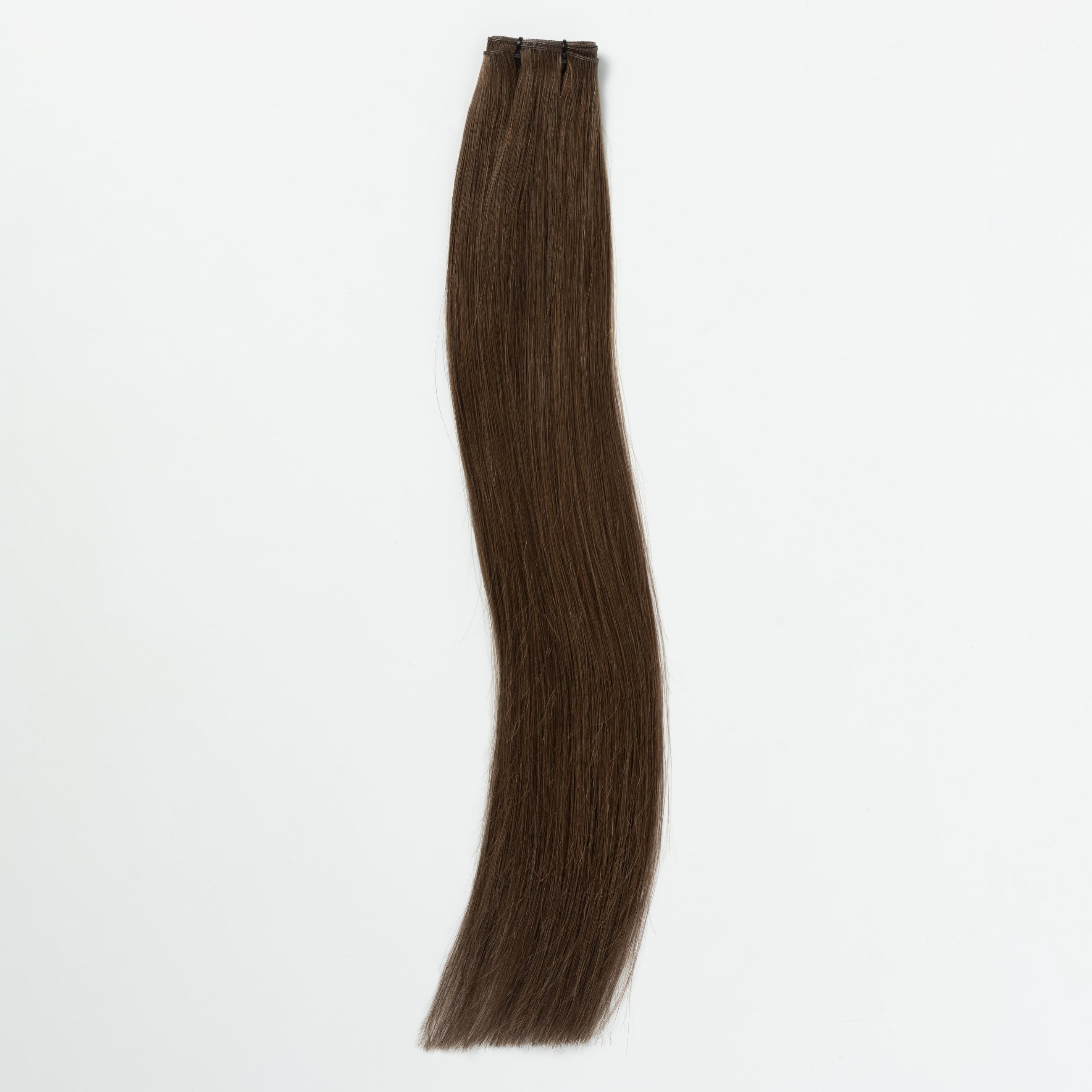 Ukryta treska - Dark Ash Brown 2C