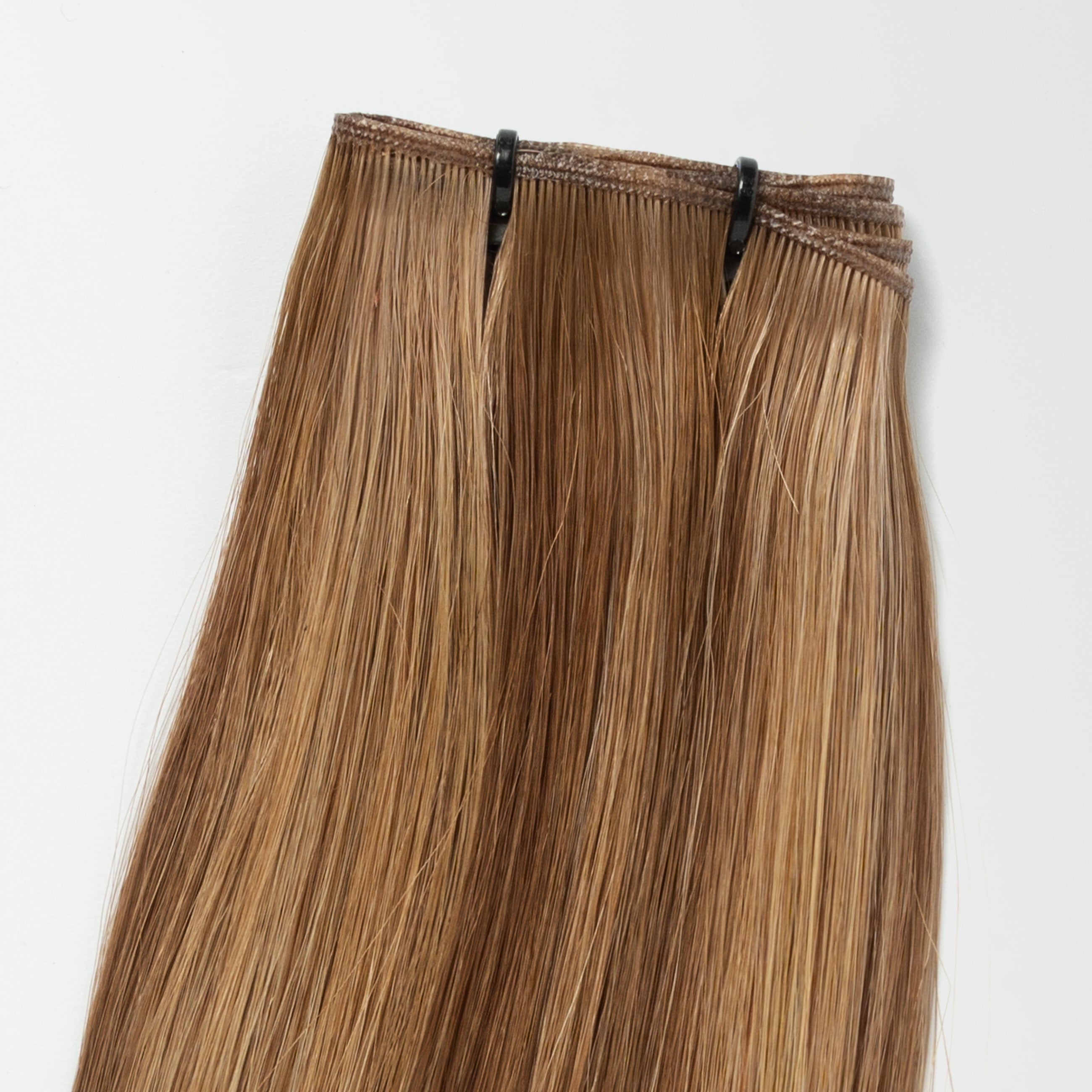 Ukryta treska - Natural Brown Mix 3/10