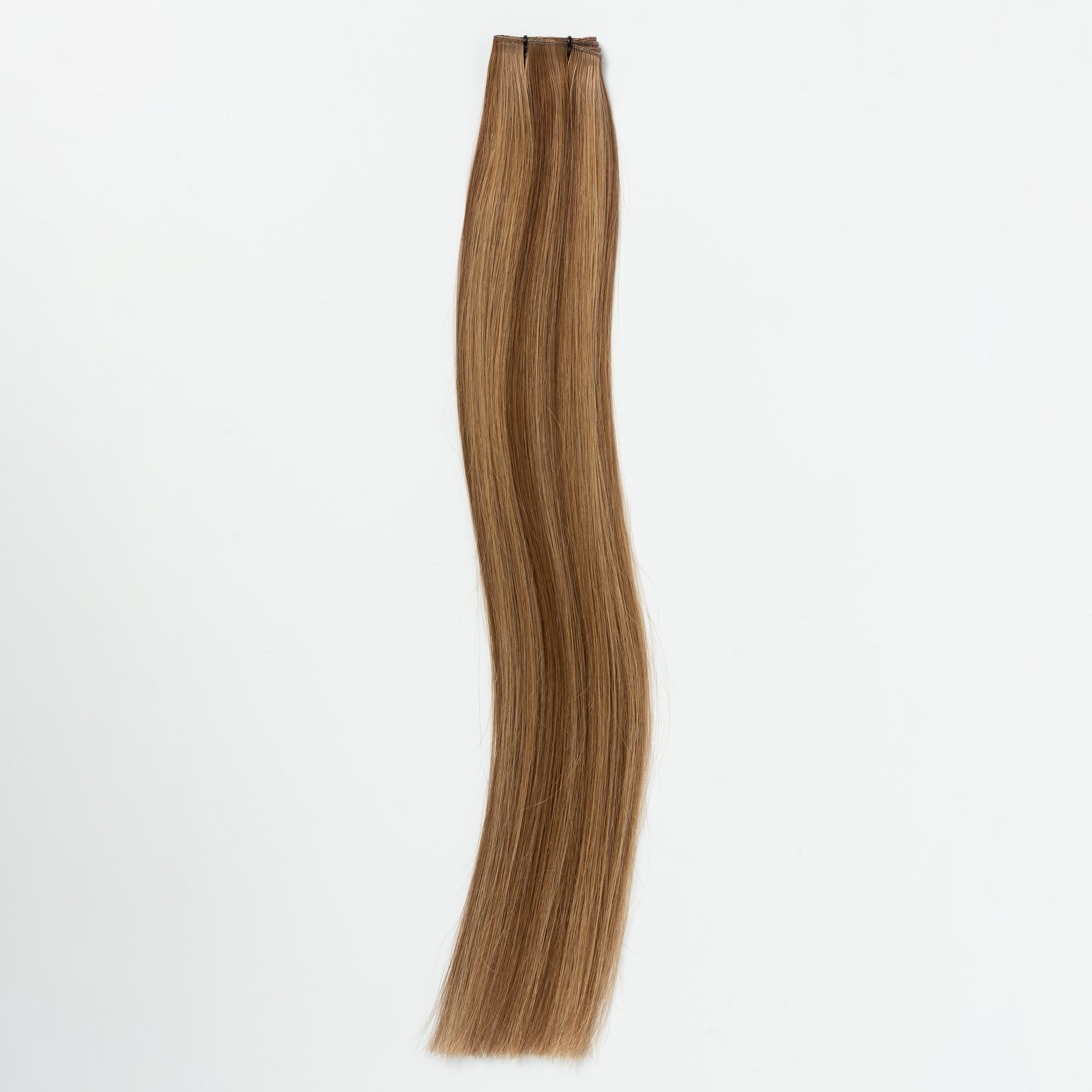 Ukryta treska - Natural Brown Mix 3/10