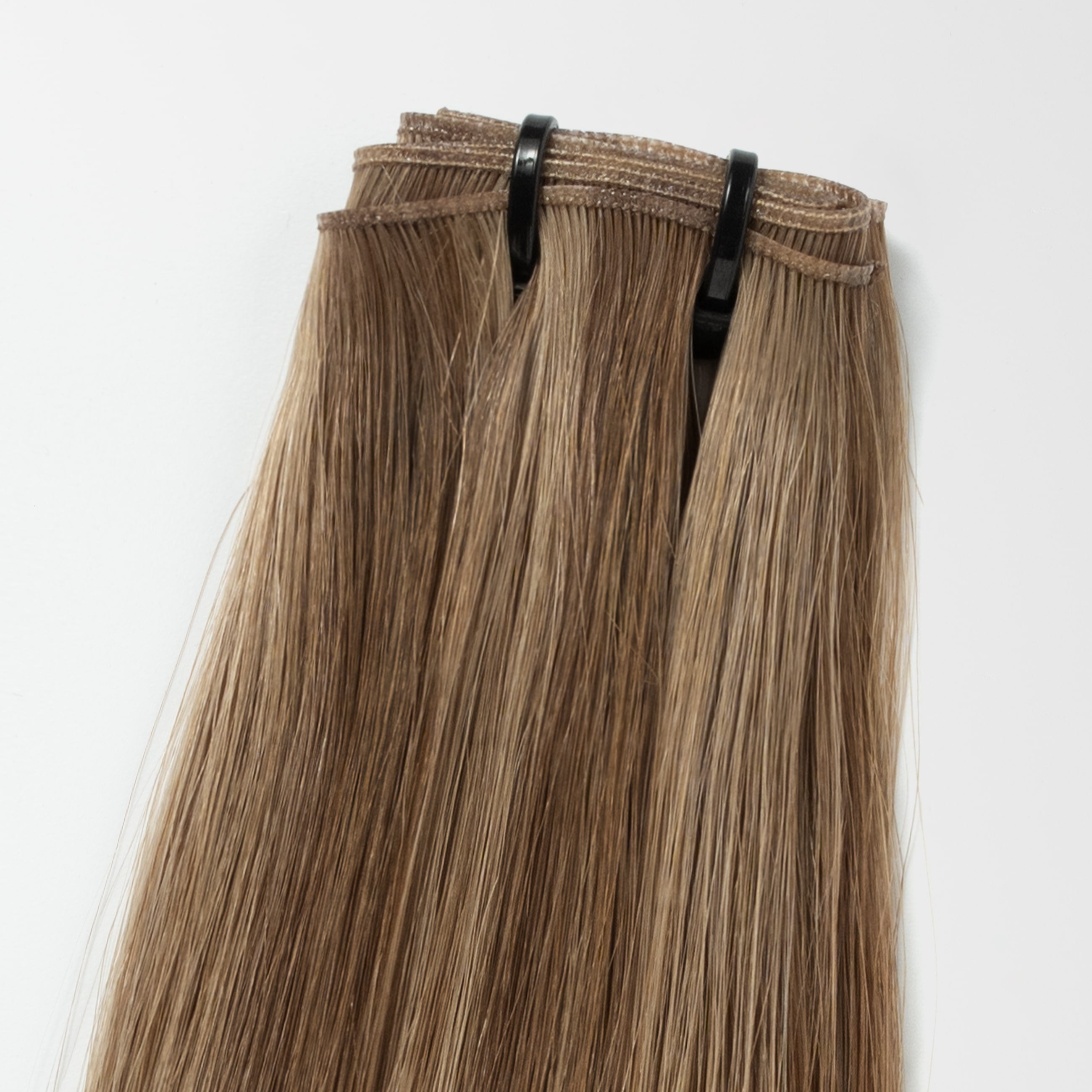Ukryta treska - Ash Brown Mix 3B/5B