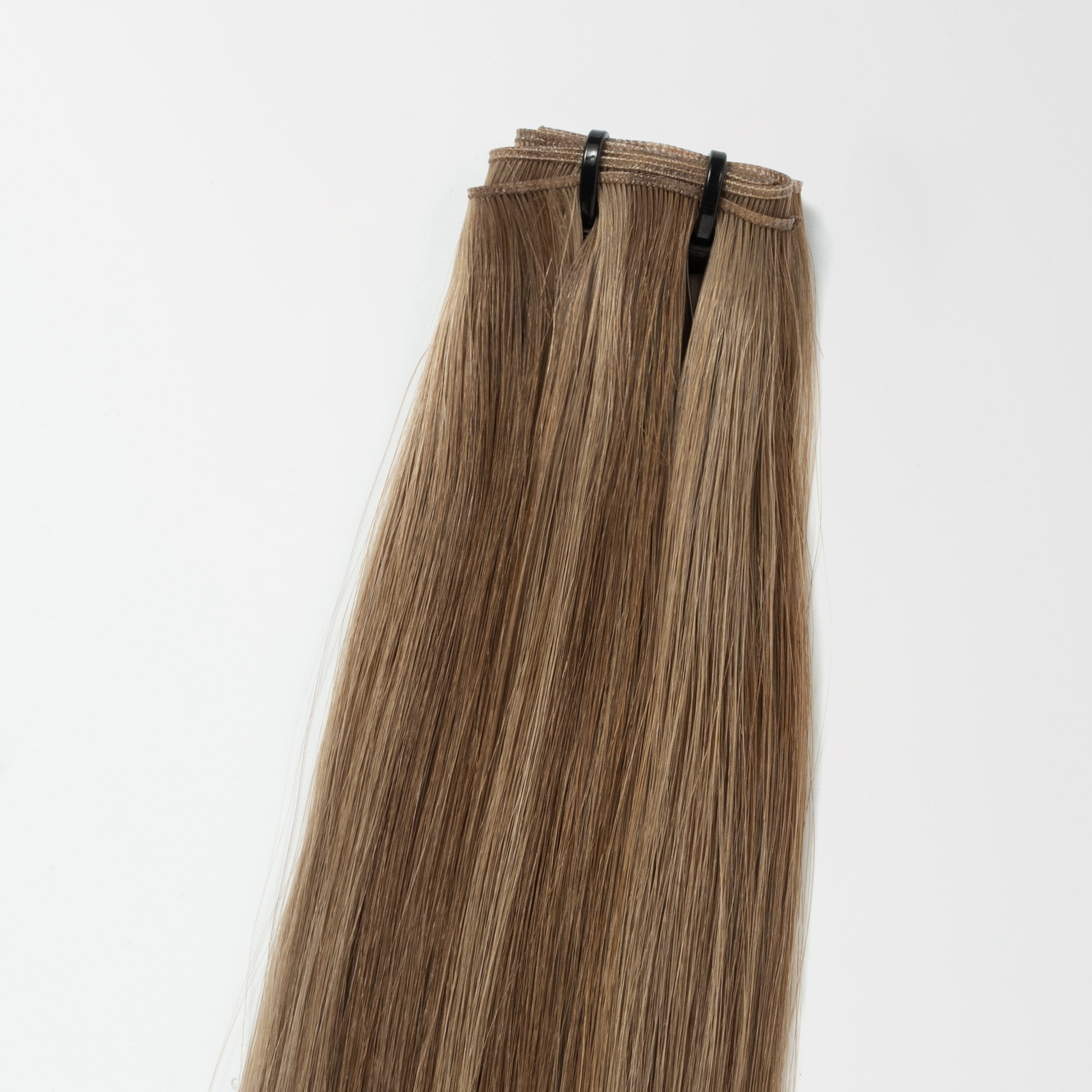 Ukryta treska - Ash Brown Mix 3B/5B