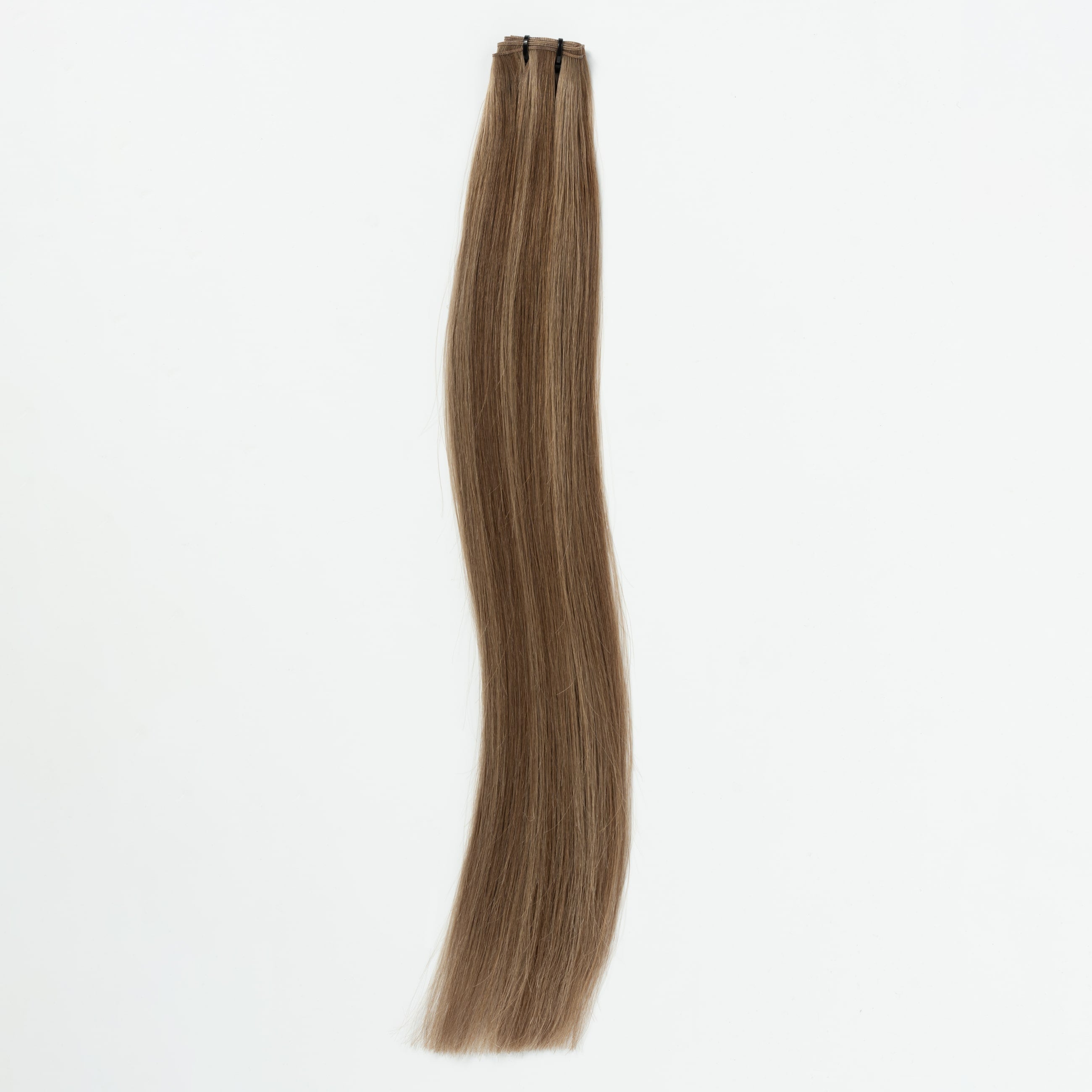 Ukryta treska - Ash Brown Mix 3B/5B