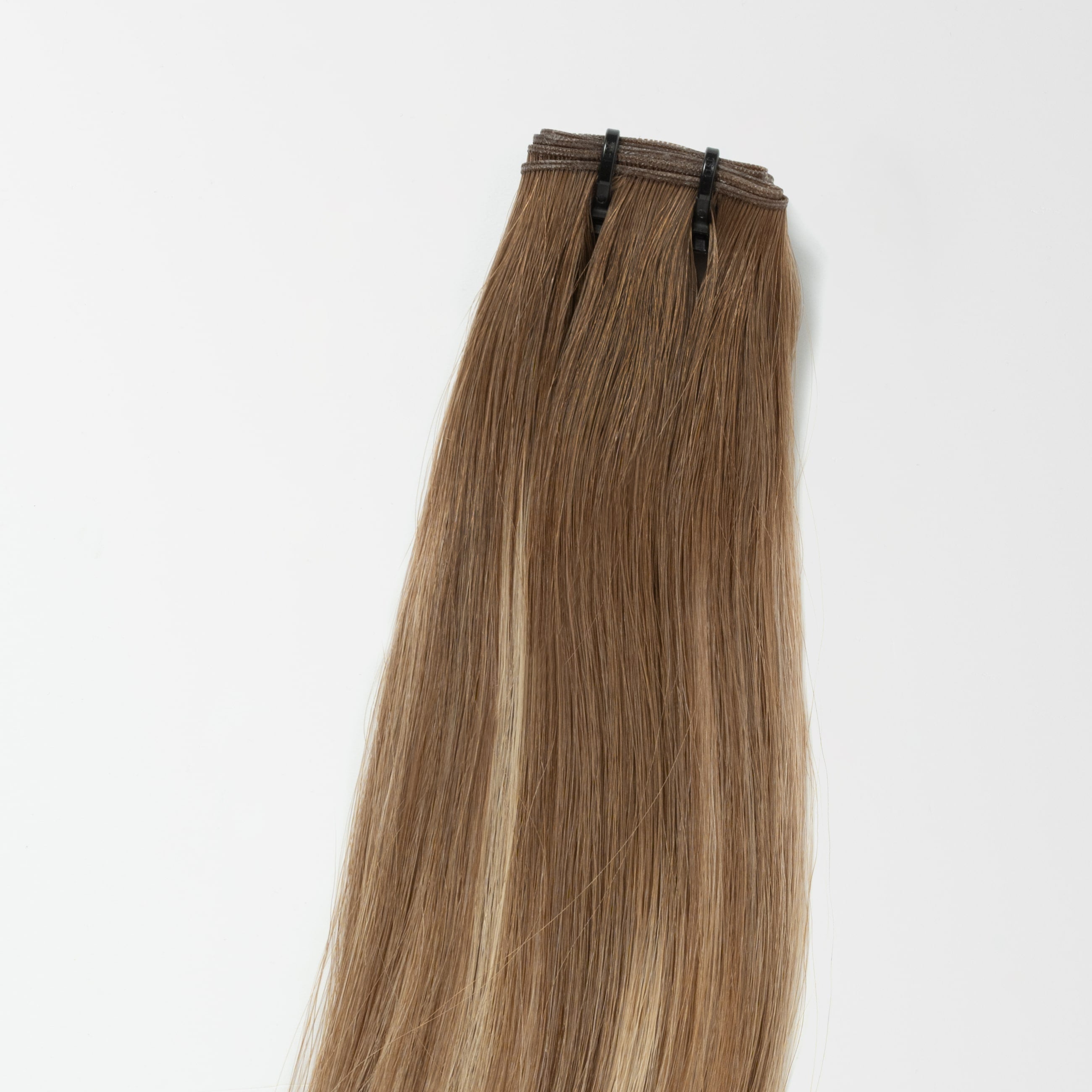 Ukryta treska - Natural Blonde Balayage 3B+22