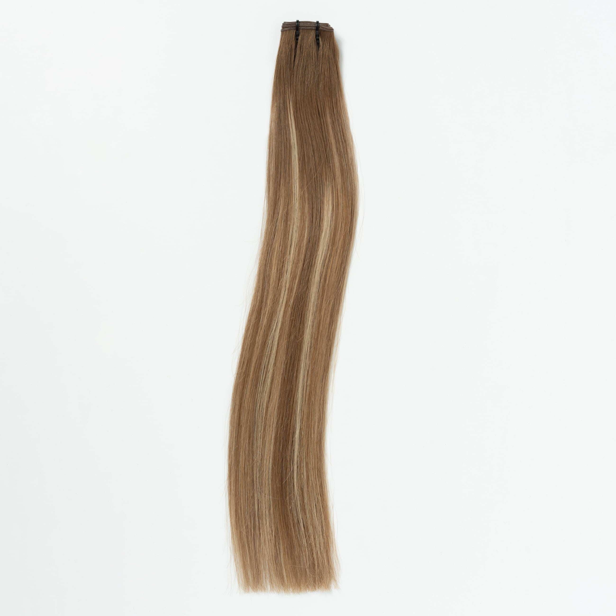 Ukryta treska - Natural Blonde Balayage 3B+22