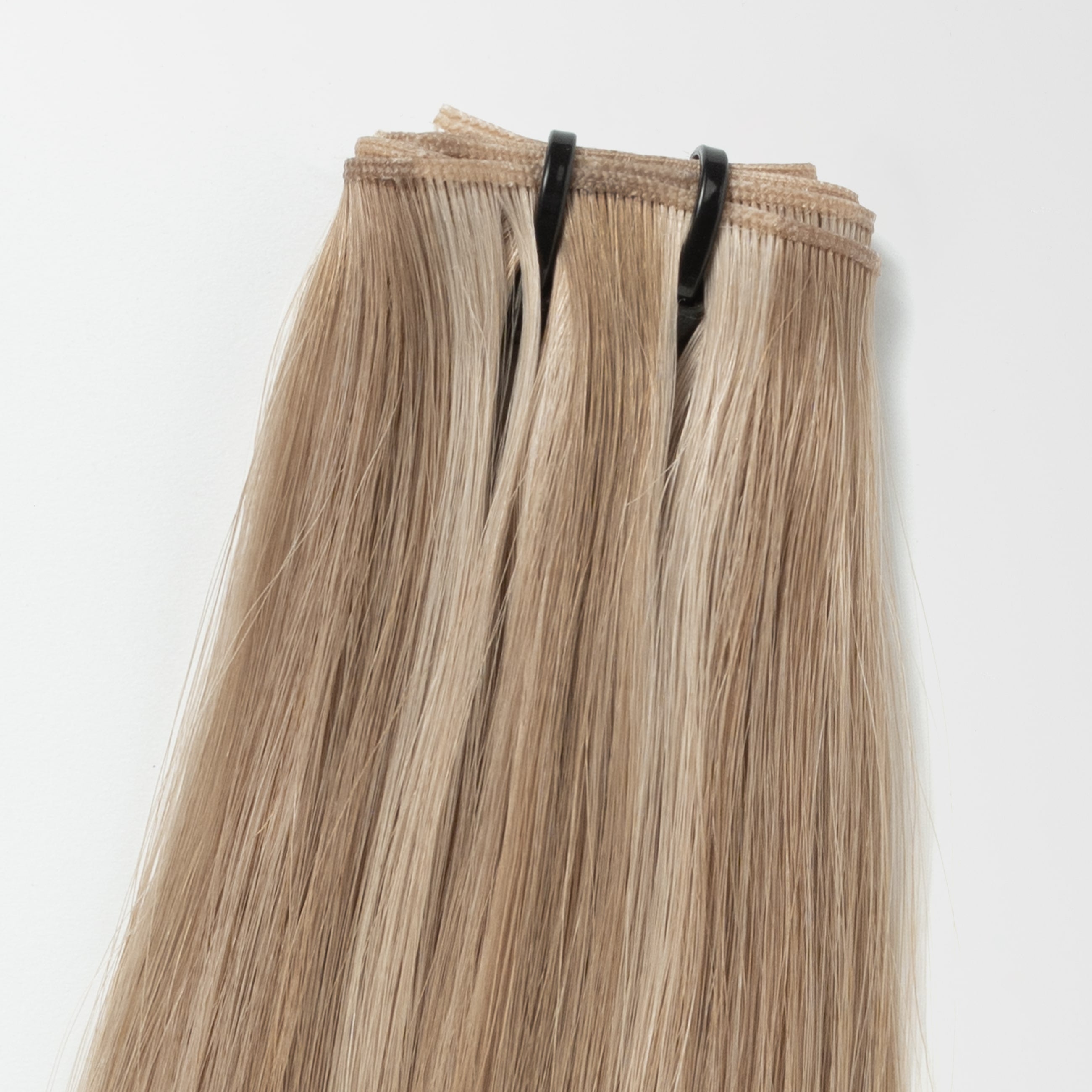 Ukryta treska - Beige Blonde Mix 5B/16B