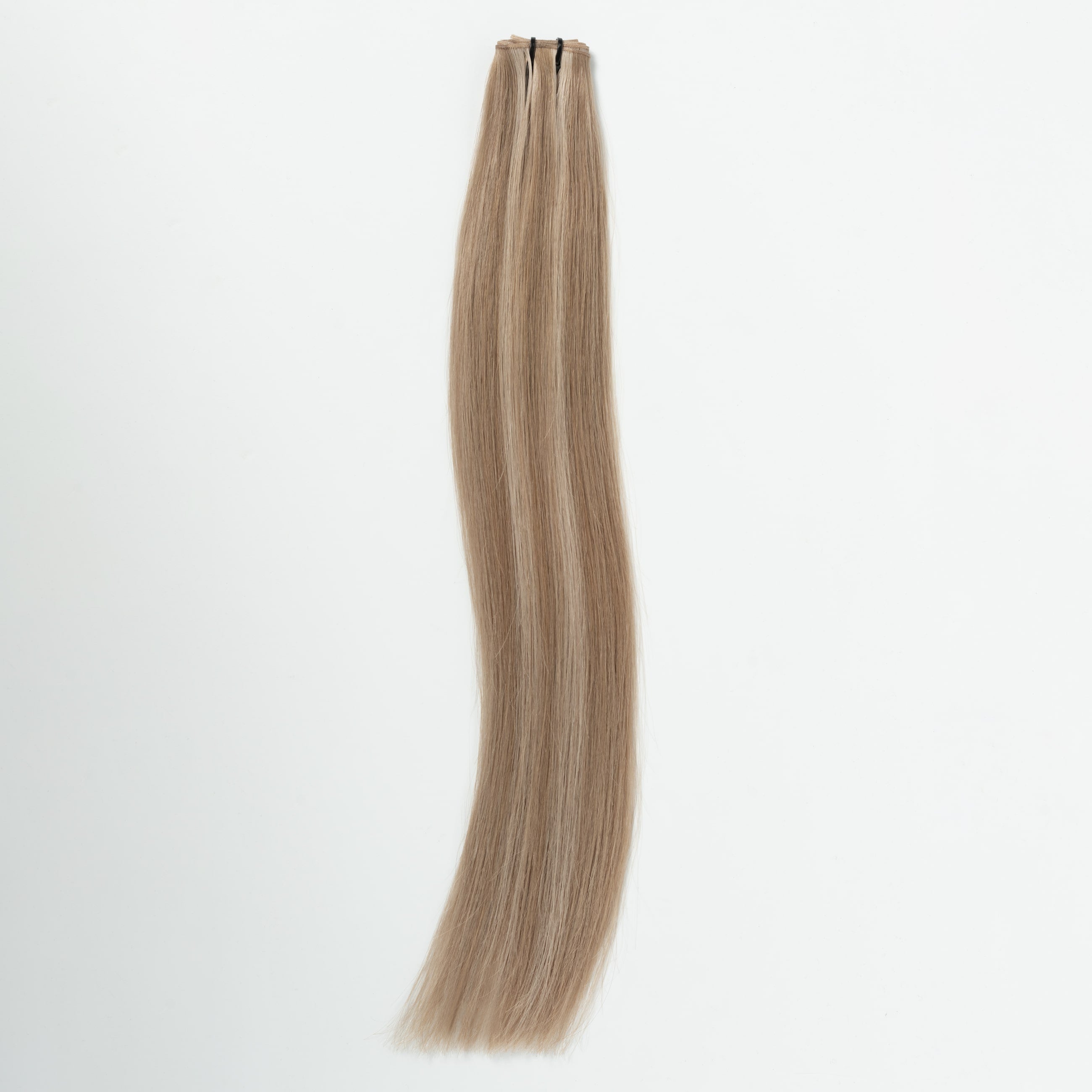 Ukryta treska - Beige Blonde Mix 5B/16B