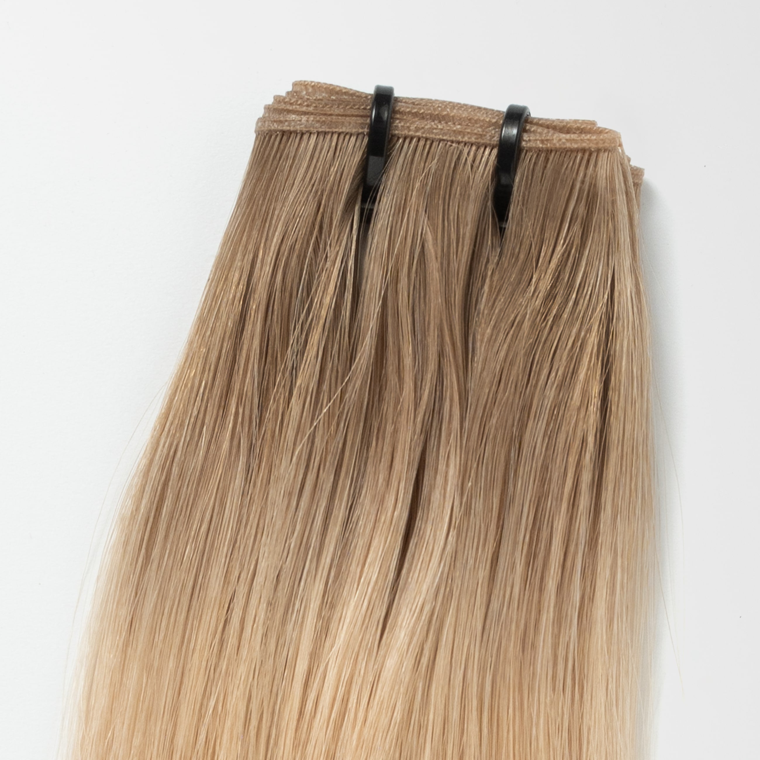 Ukryta treska - Natural Blonde Root 5B+15