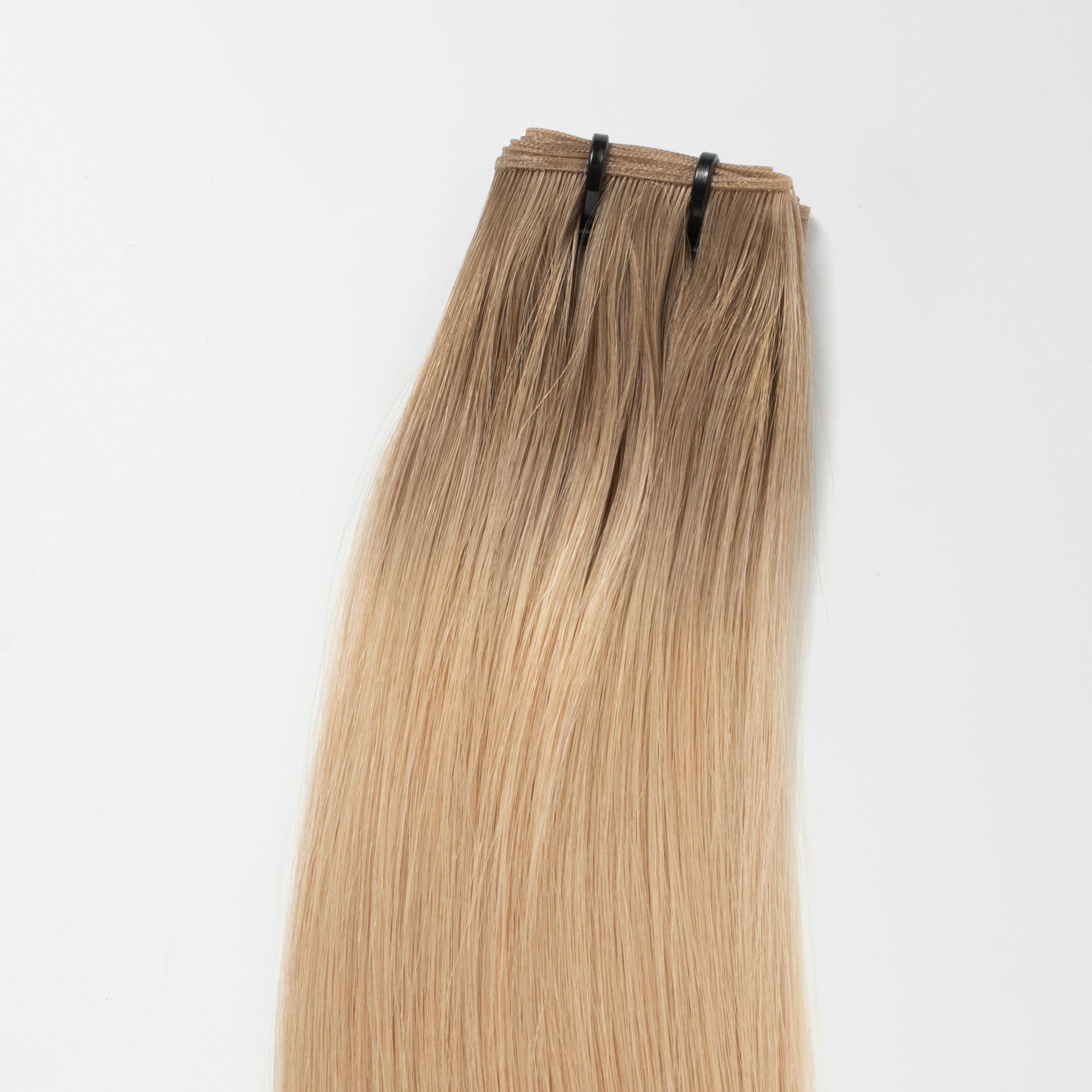 Ukryta treska - Natural Blonde Root 5B+15