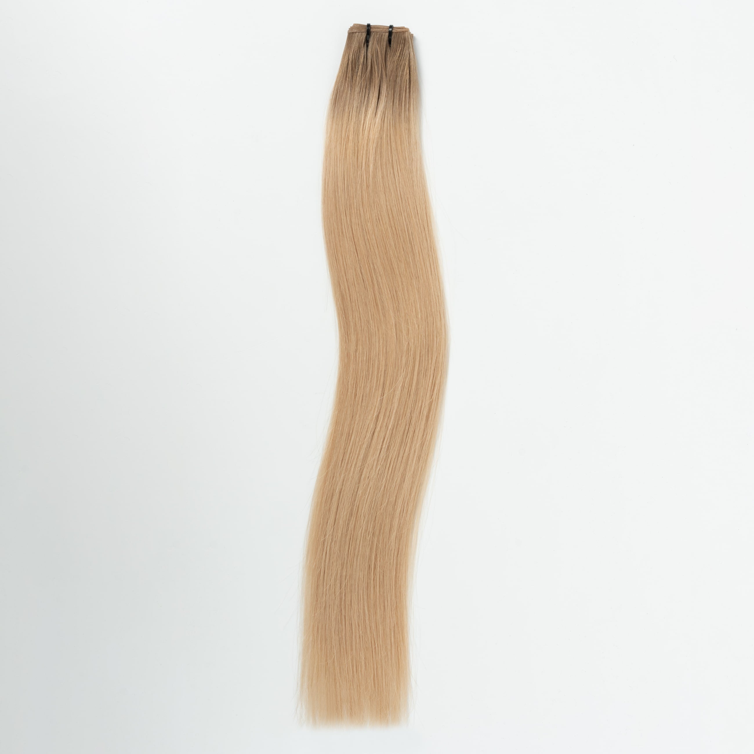 Ukryta treska - Natural Blonde Root 5B+15