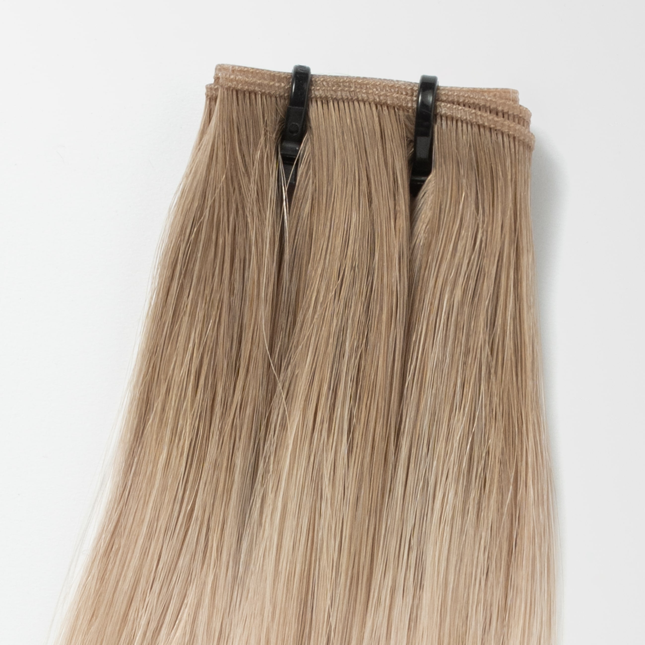 Ukryta treska - Beige Blonde Mix Root 5B+16B/60B