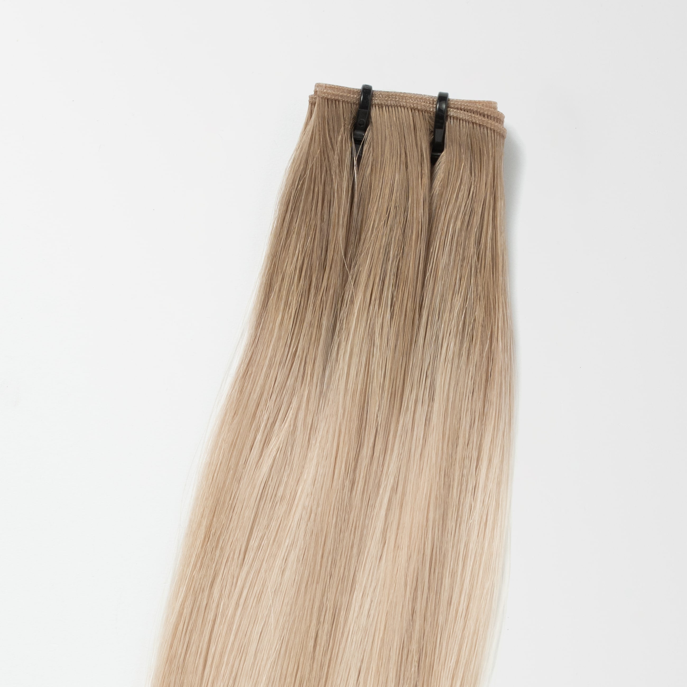Ukryta treska - Beige Blonde Mix Root 5B+16B/60B
