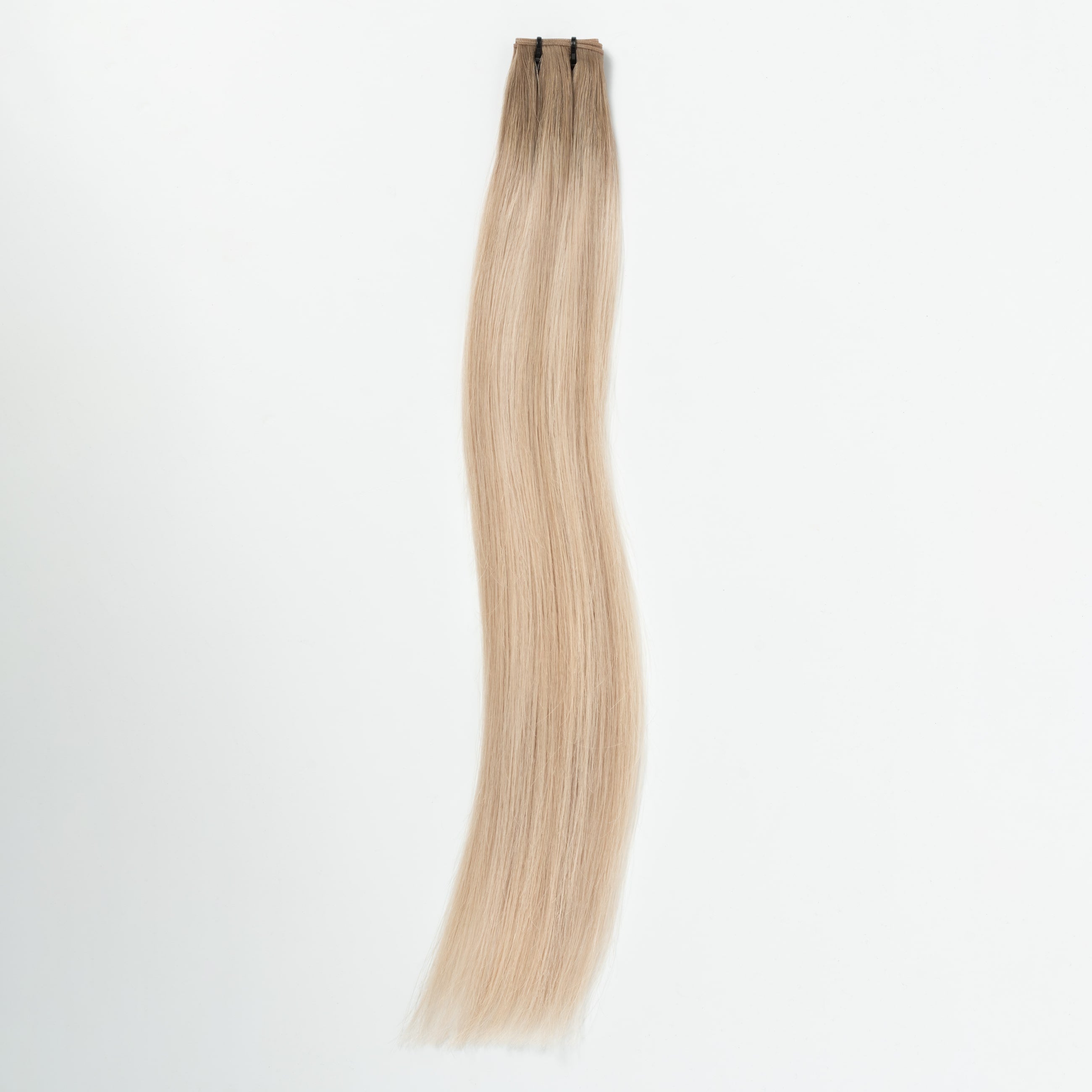 Ukryta treska - Beige Blonde Mix Root 5B+16B/60B