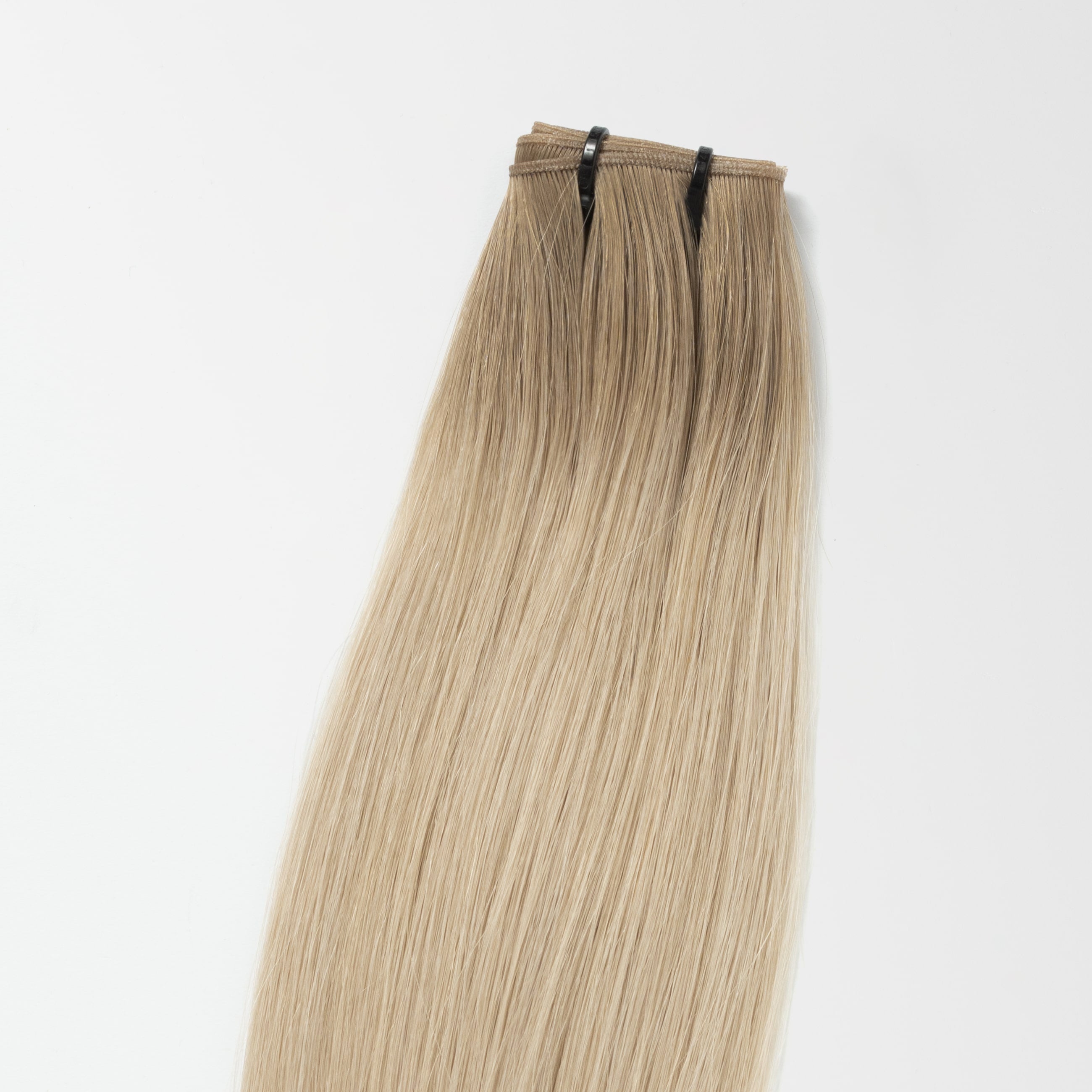 Ukryta treska - Beige Blonde Root 5B+16B
