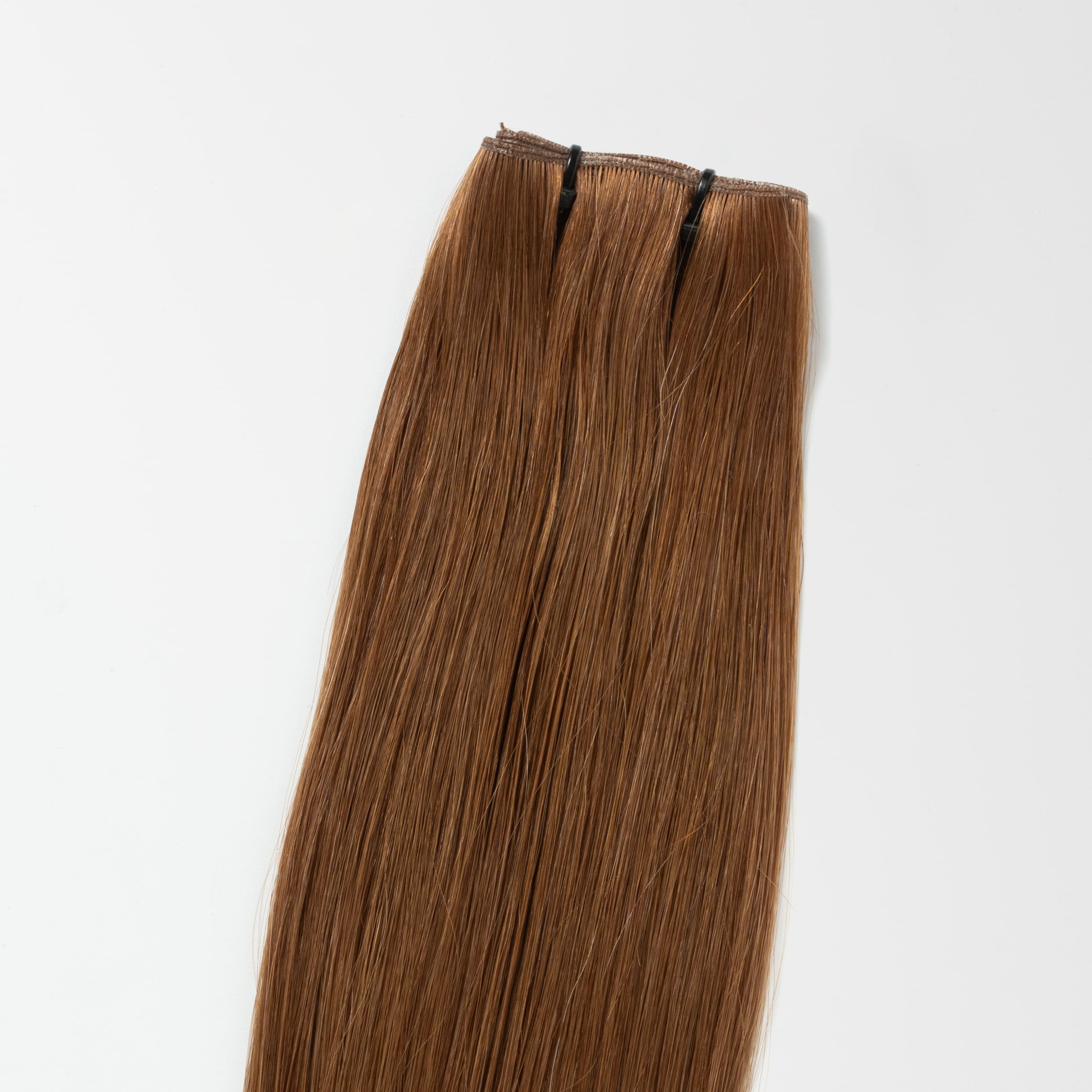 Ukryta treska - Chestnut Brown 6
