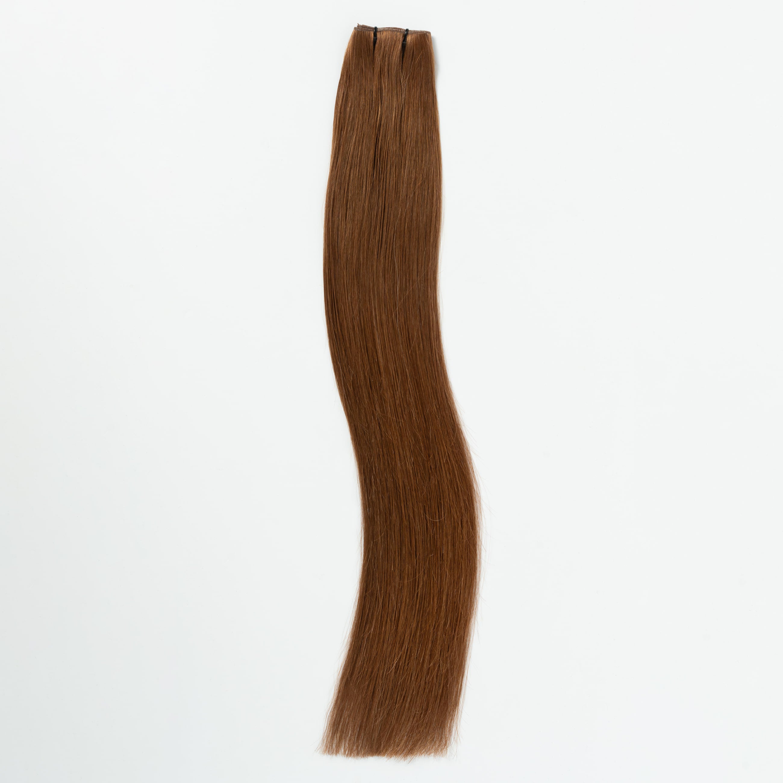 Ukryta treska - Chestnut Brown 6