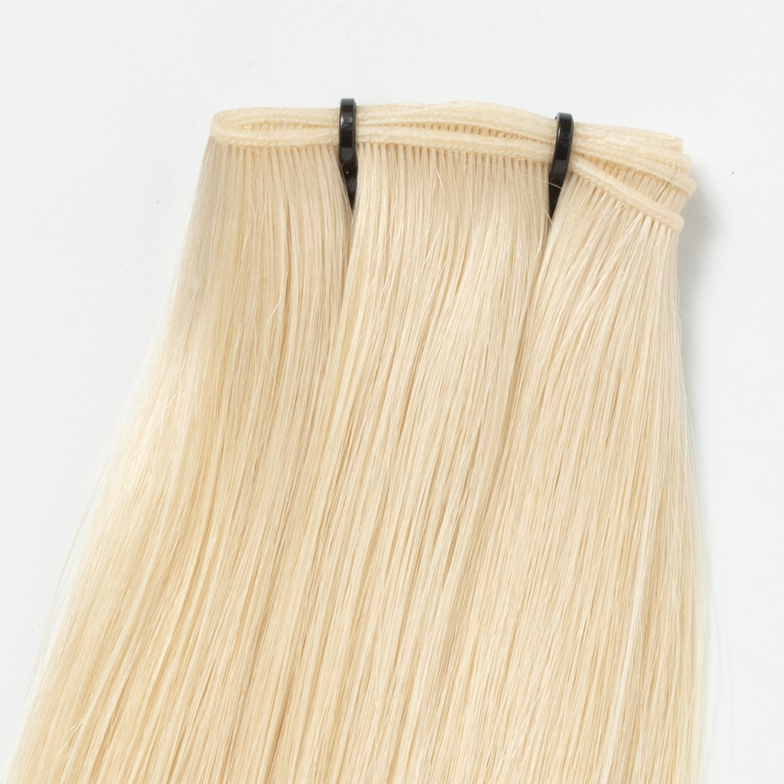 Ukryta treska - Light Natural Blonde 60A