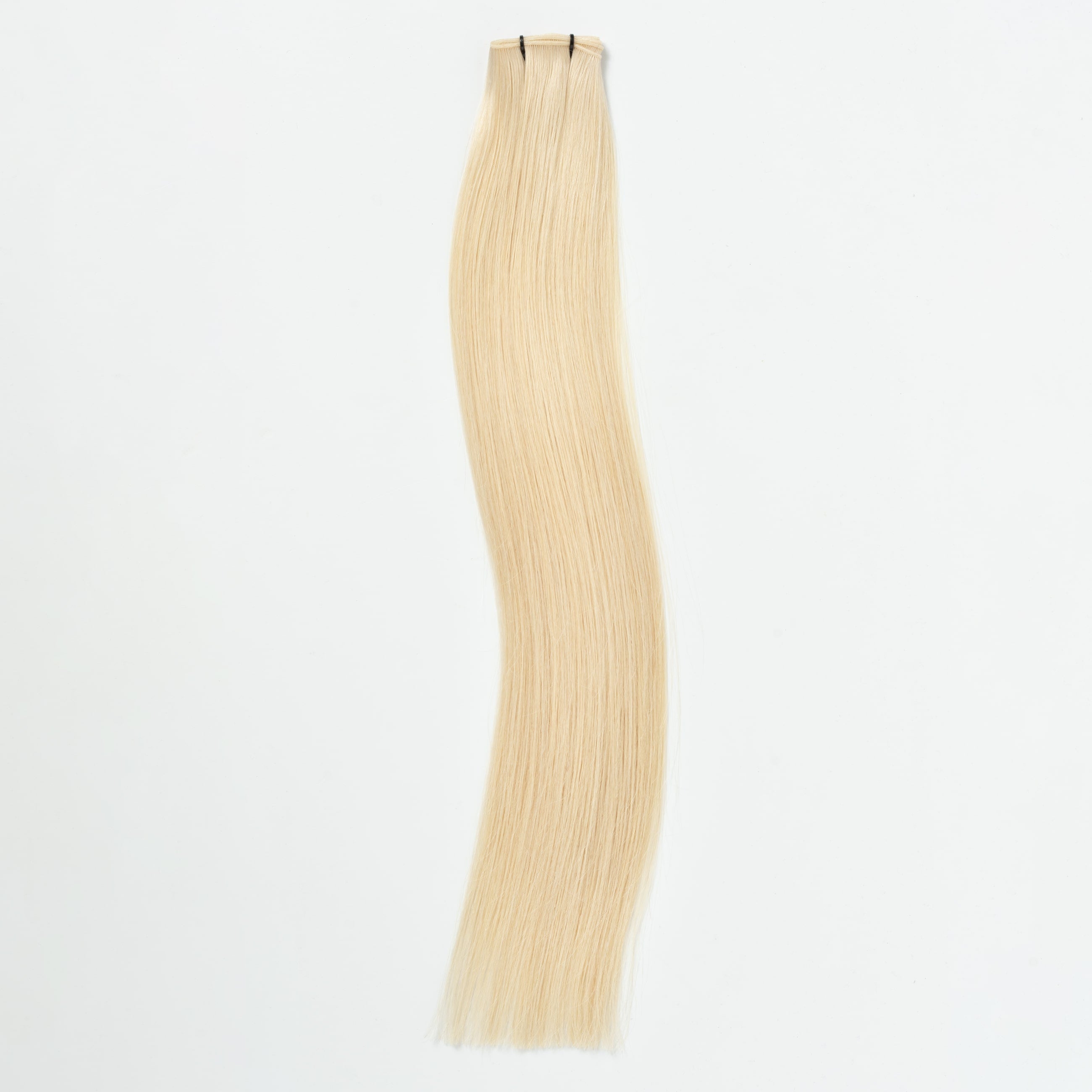 Ukryta treska - Light Natural Blonde 60A