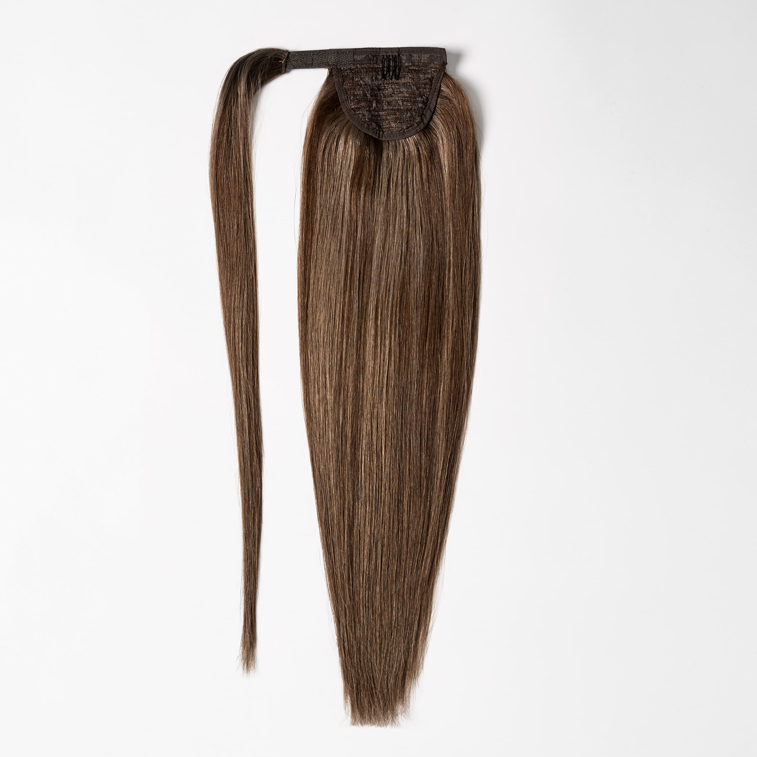 Kucyk - Ash Brown Mix 3B/5B