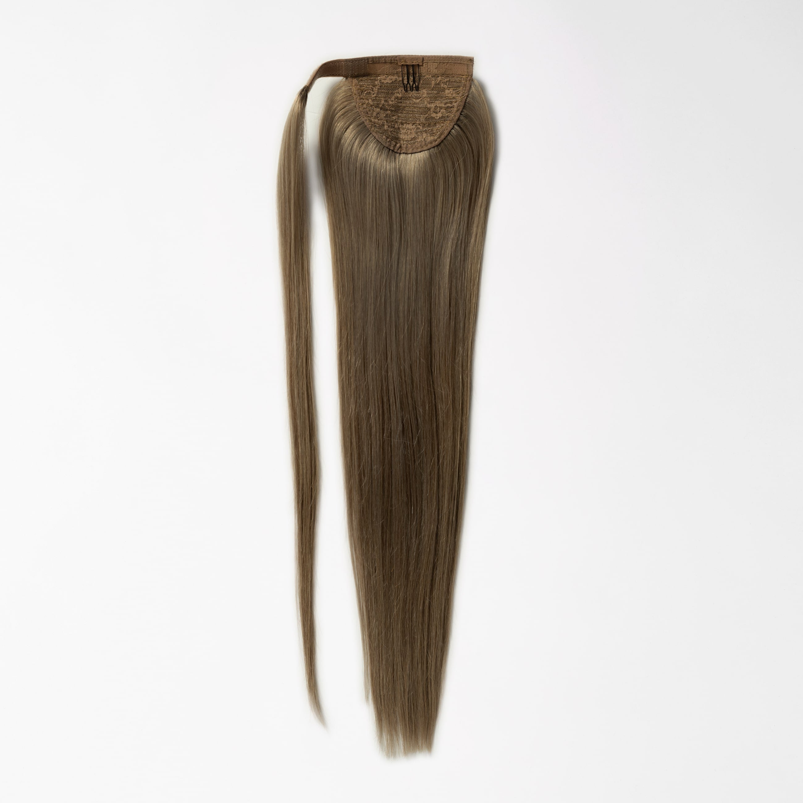 Kucyk - Ash Brown 3B