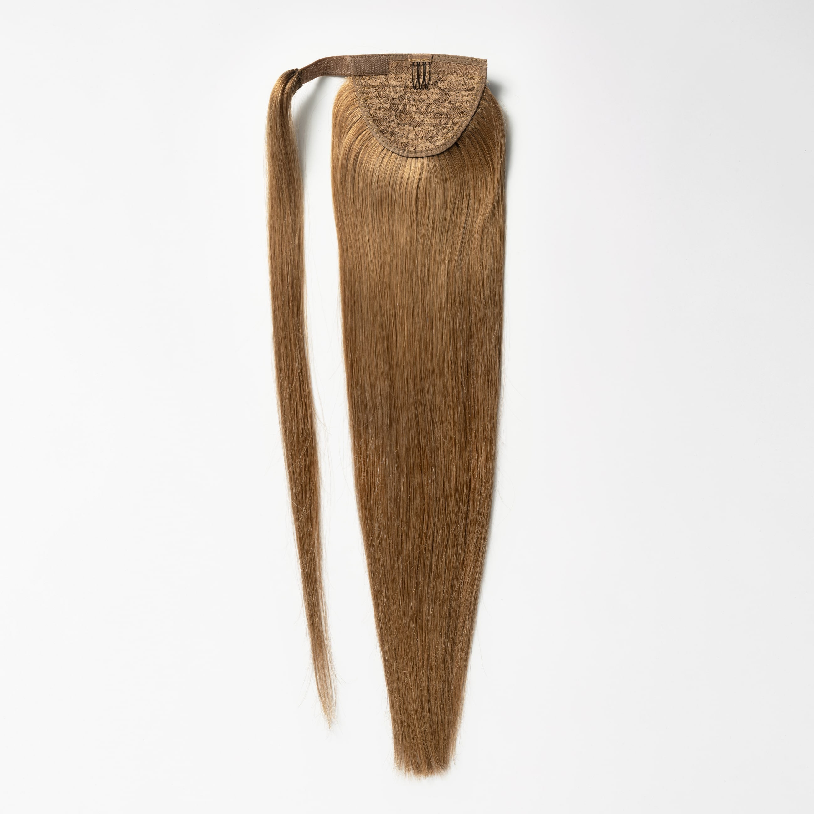 Kucyk - Light Natural Brown 5