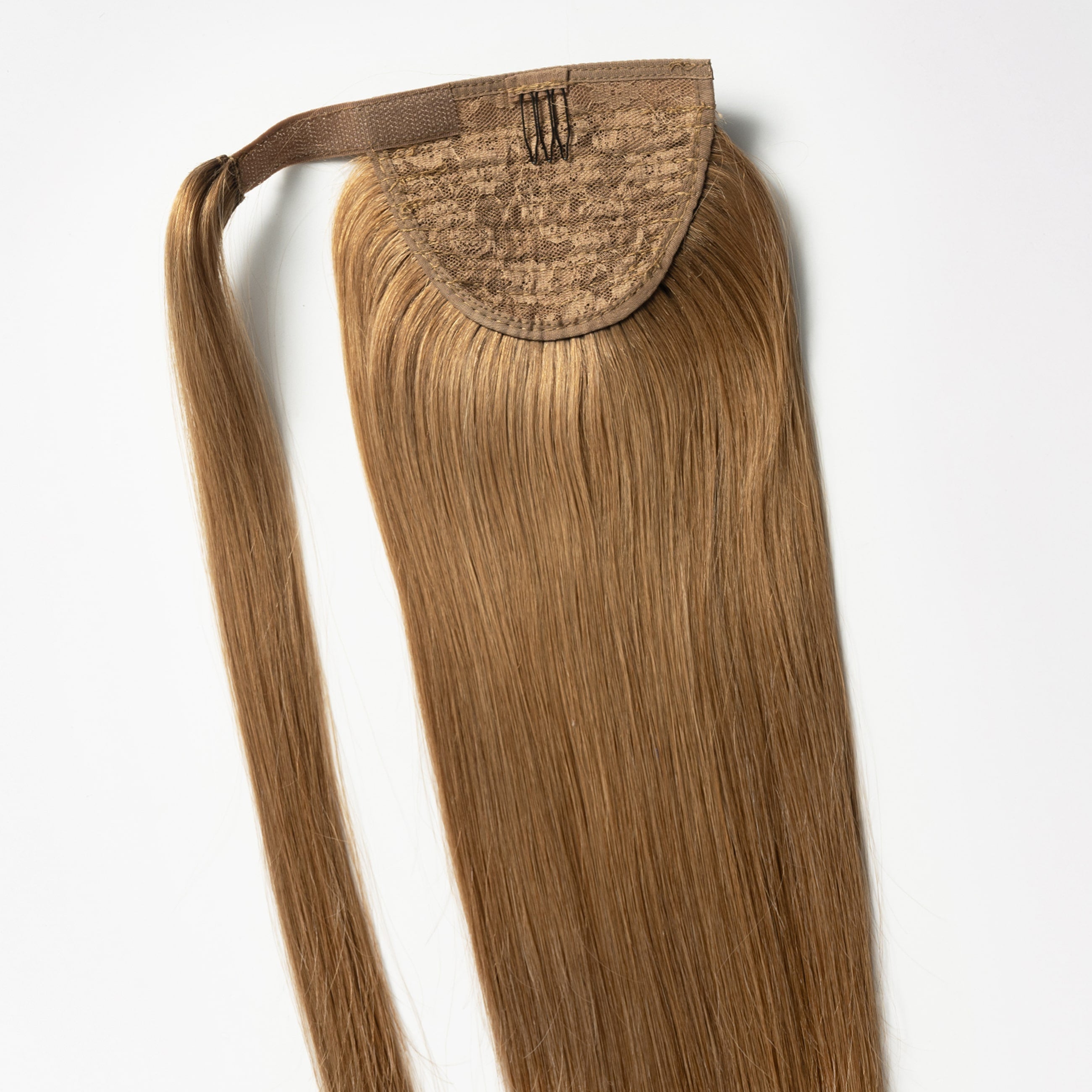 Kucyk - Light Natural Brown 5