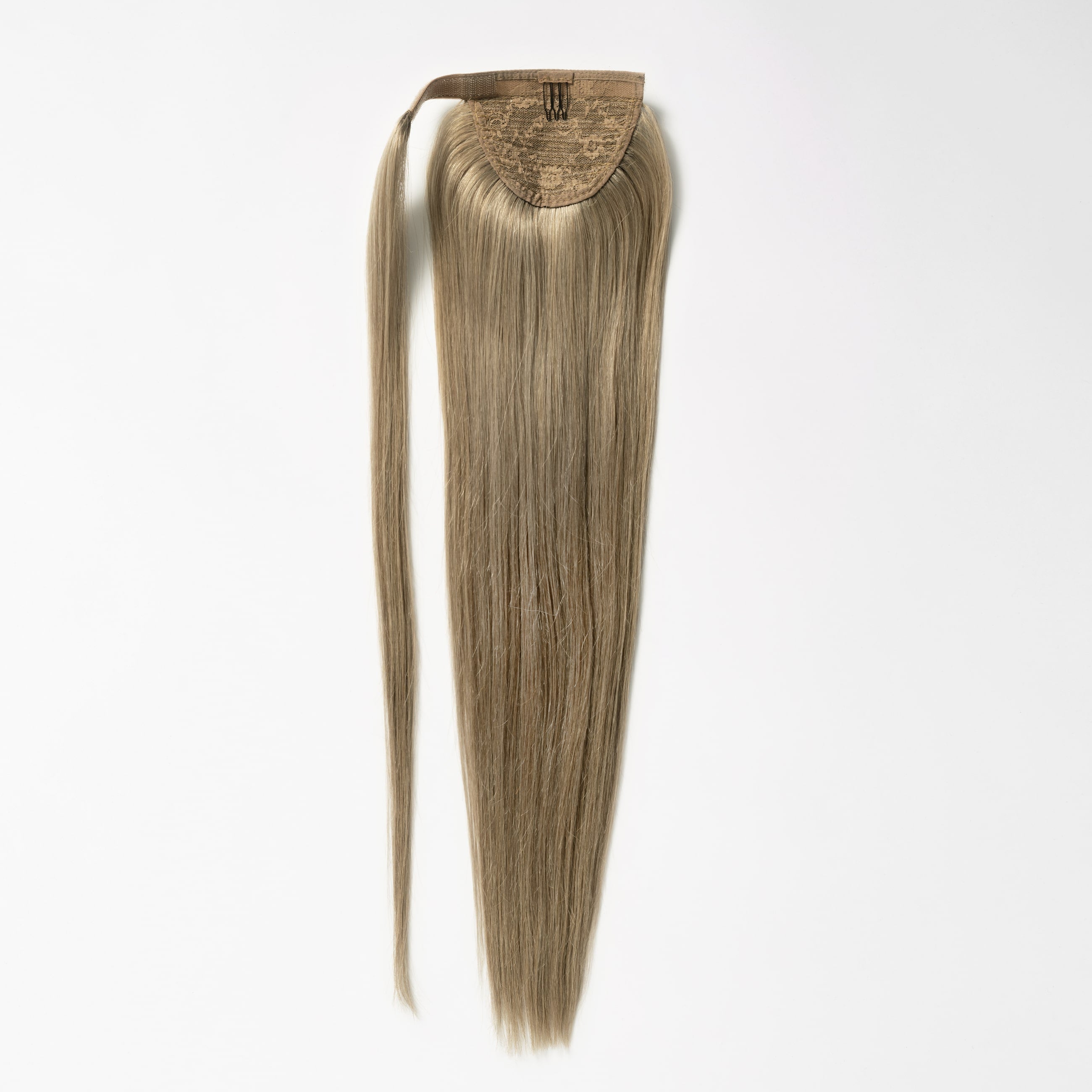 Kucyk - Light Ash Brown 5B