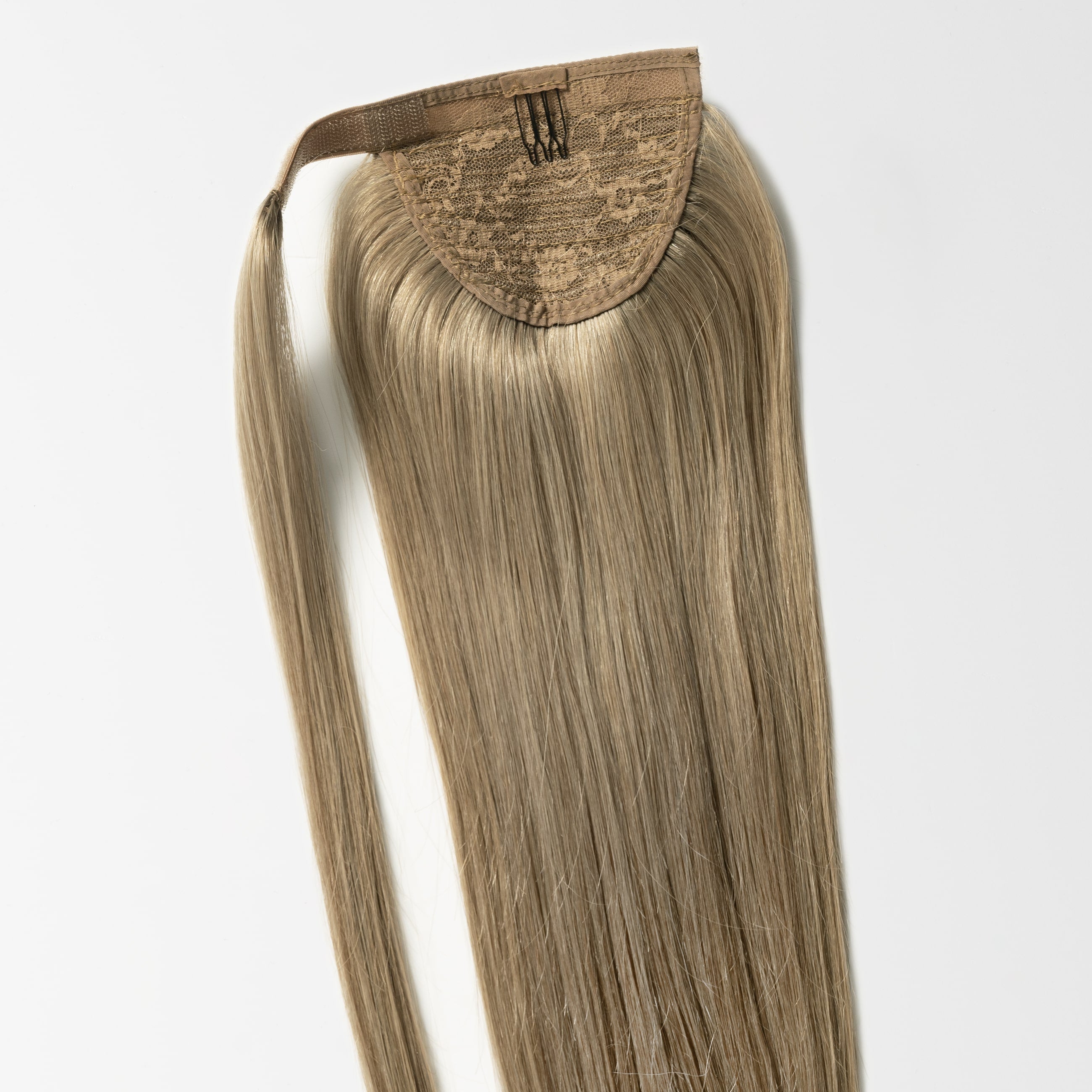 Kucyk - Light Ash Brown 5B