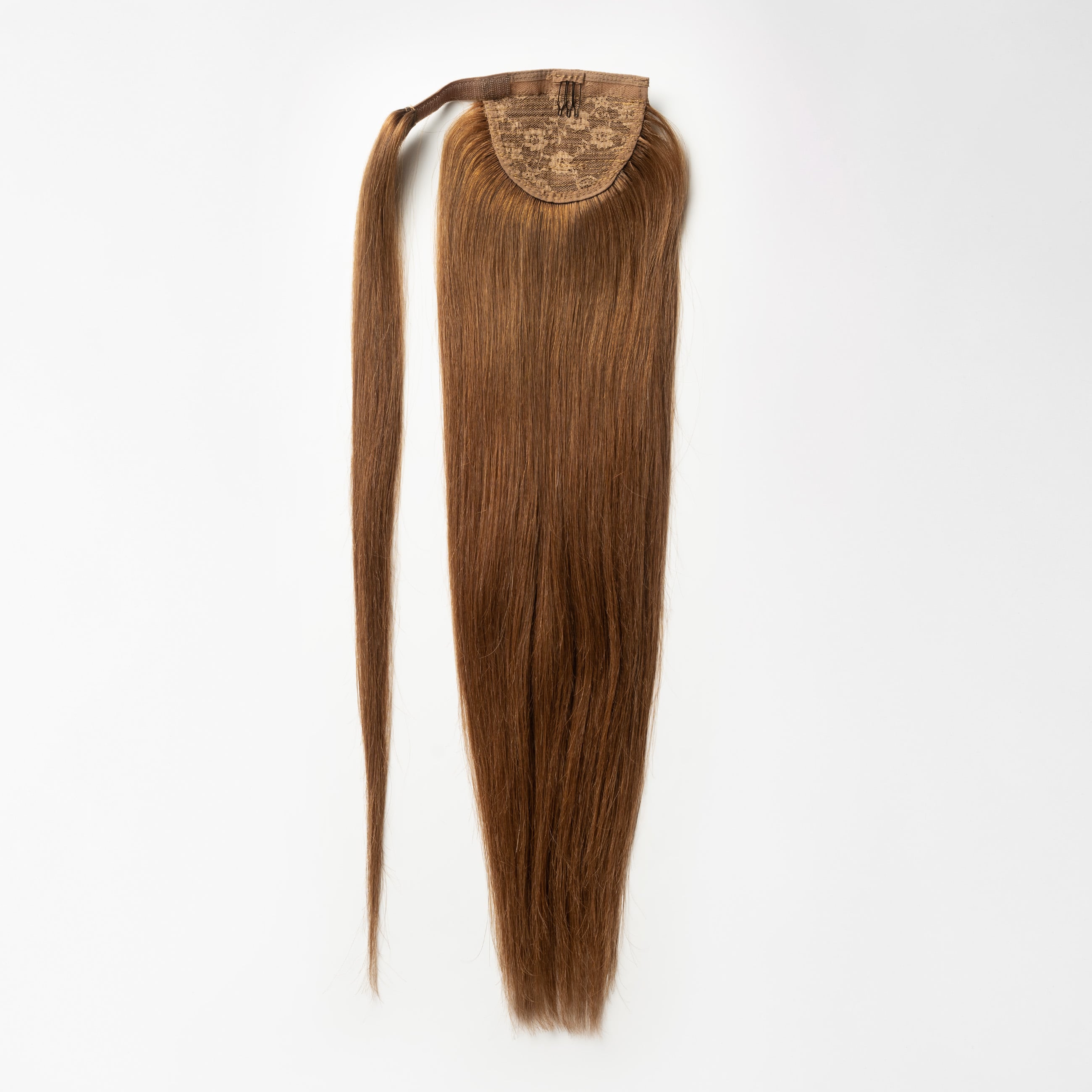 Kucyk - Chestnut Brown 6