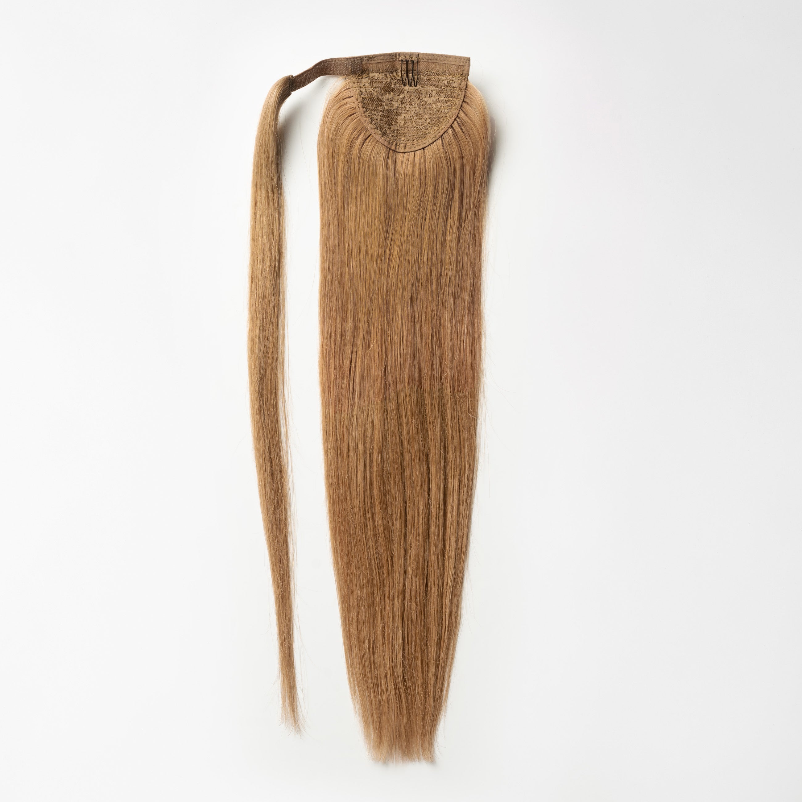 Kucyk - Natural Red 7