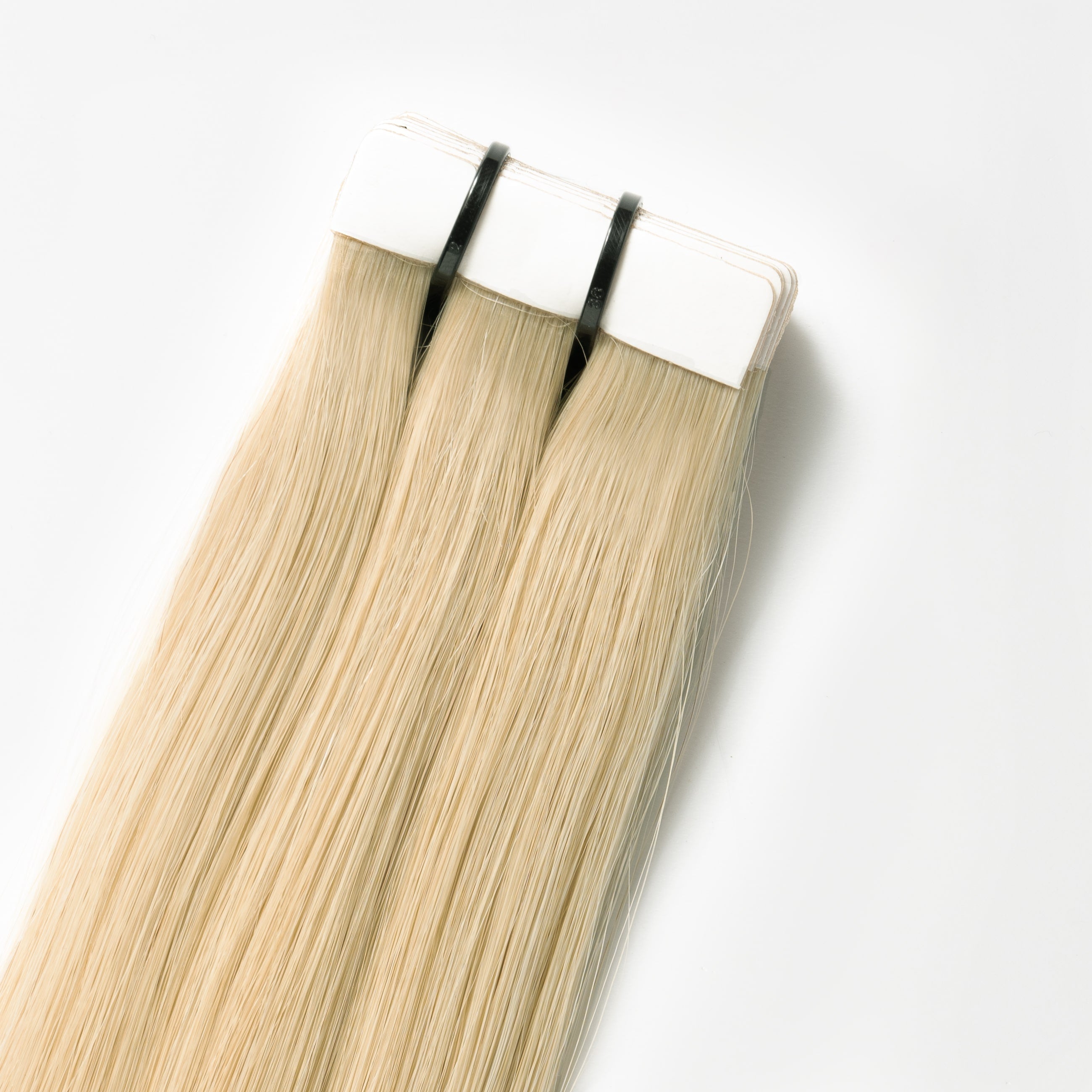 Tape On - Honey Blonde 15A