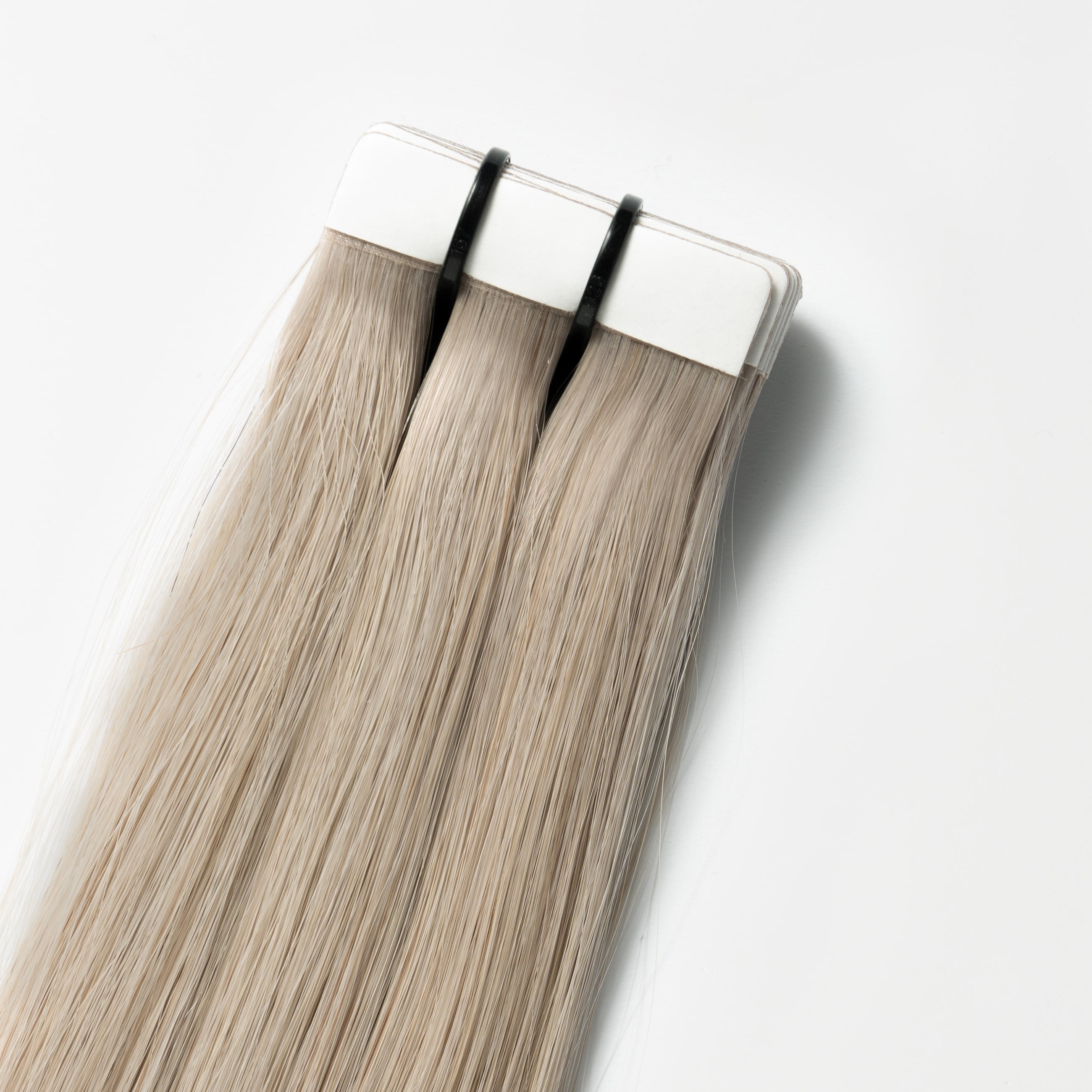 Tape On - Ash Blonde 17B