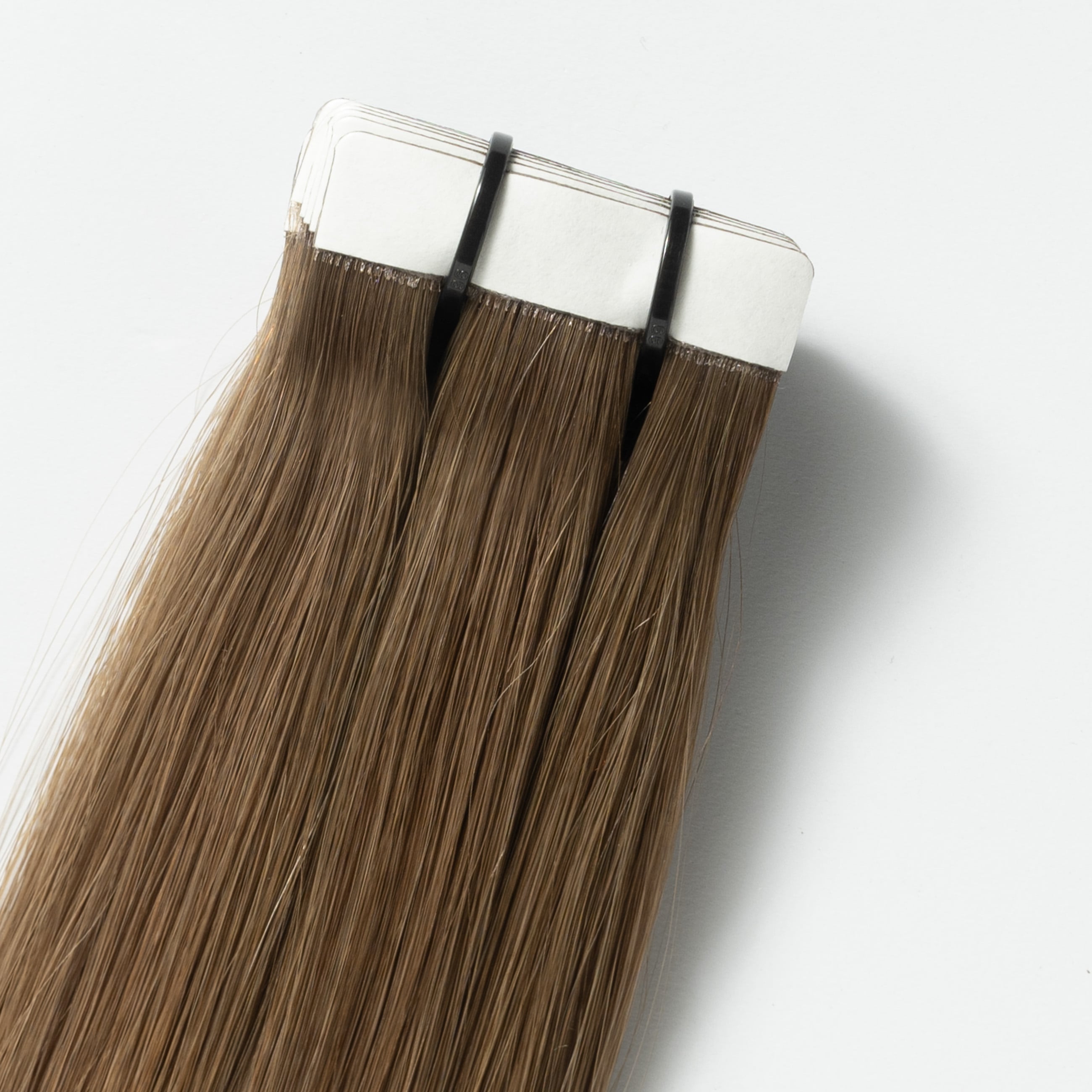 Tape On - Natural Blonde Balayage 3B+22