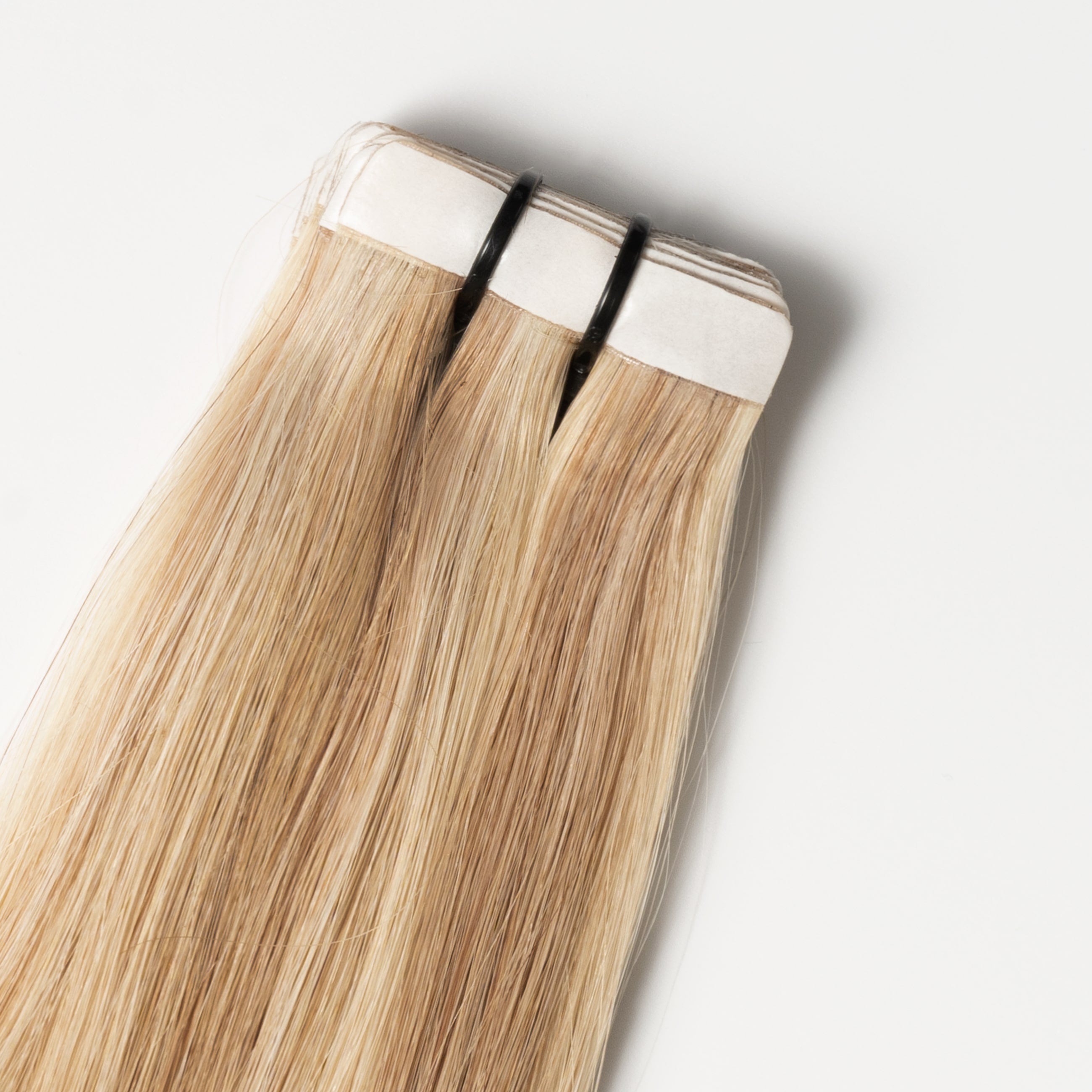 Tape On - Honey Blonde Mix 10/22