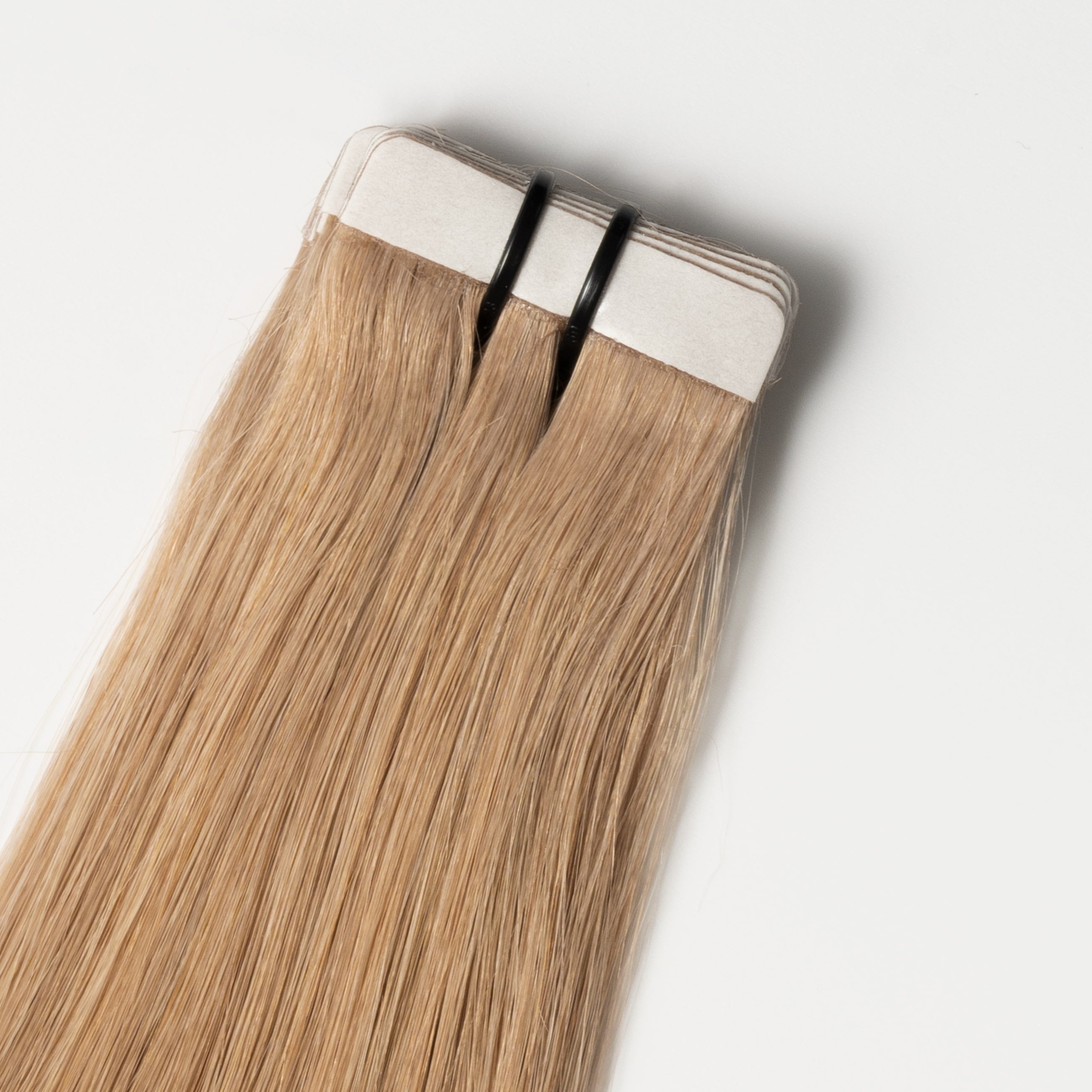 Tape On - Light Caramel 10