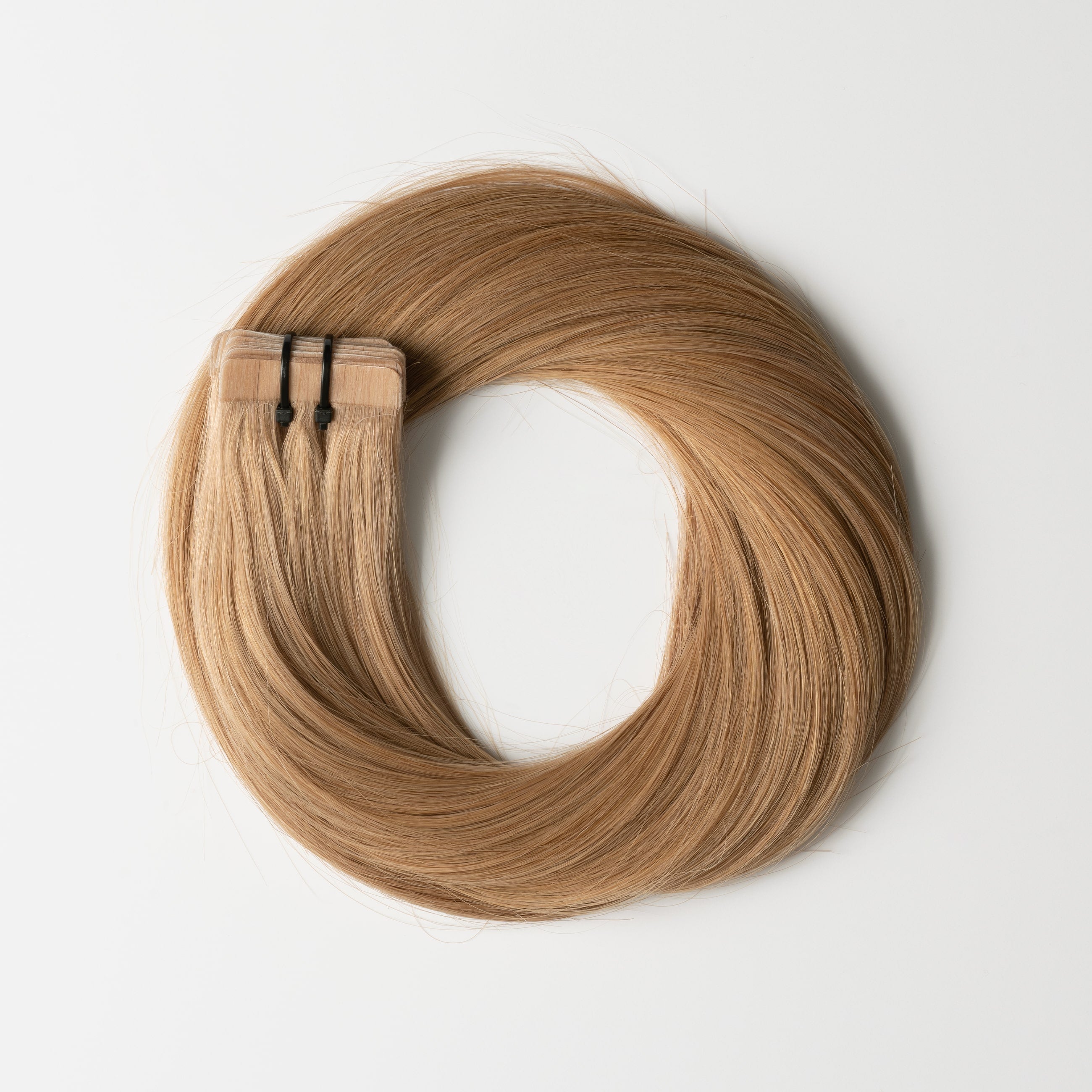 Tape On - Light Caramel 10