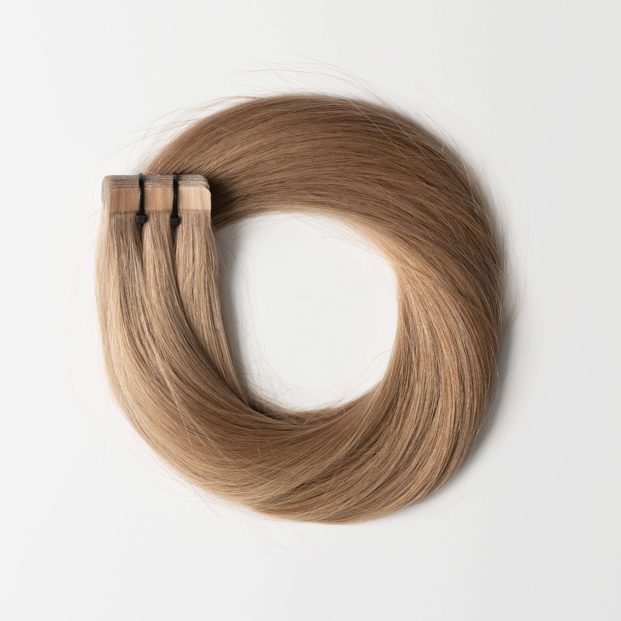Tape On - Dark Beige Blonde 12B