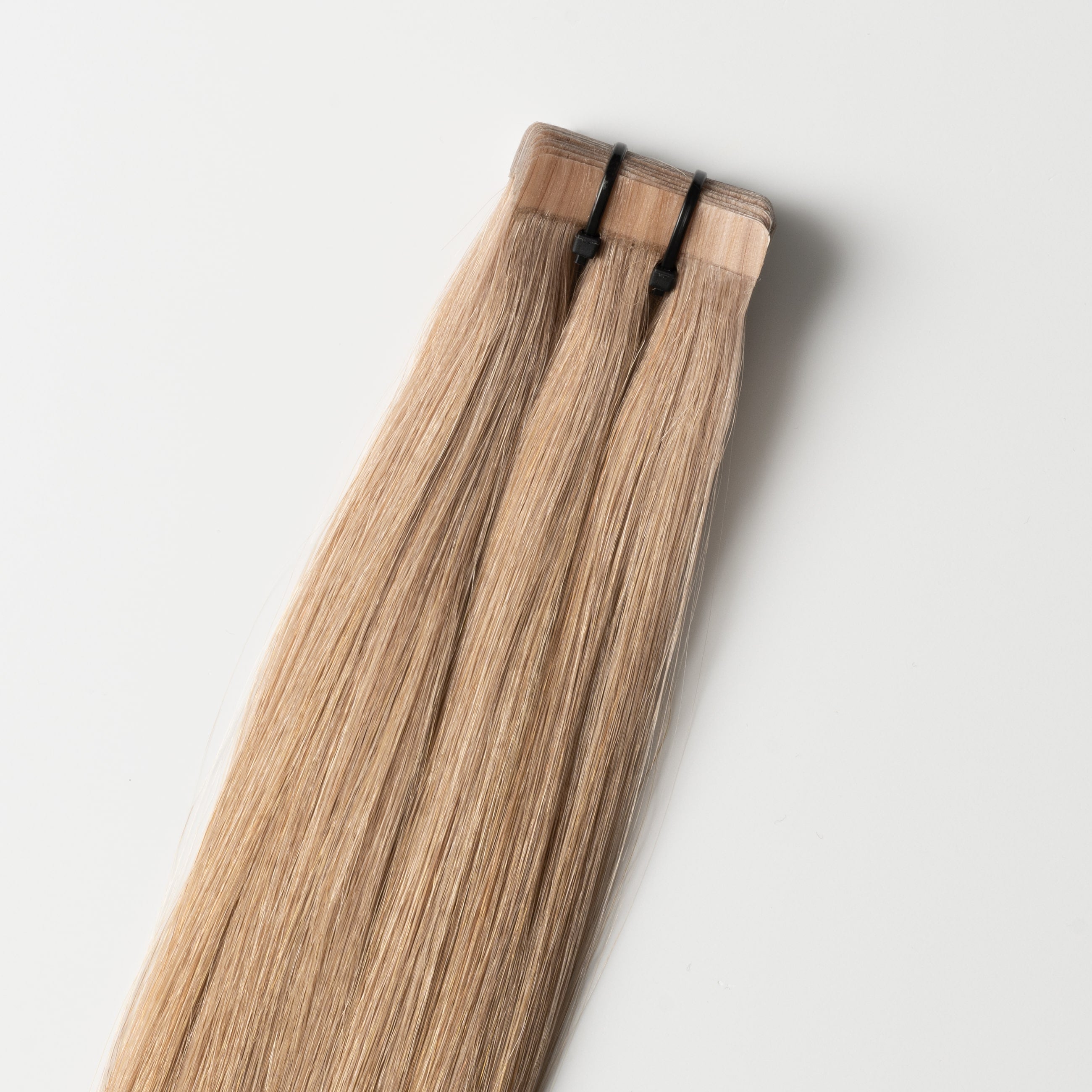 Tape On - Dark Beige Blonde 12B