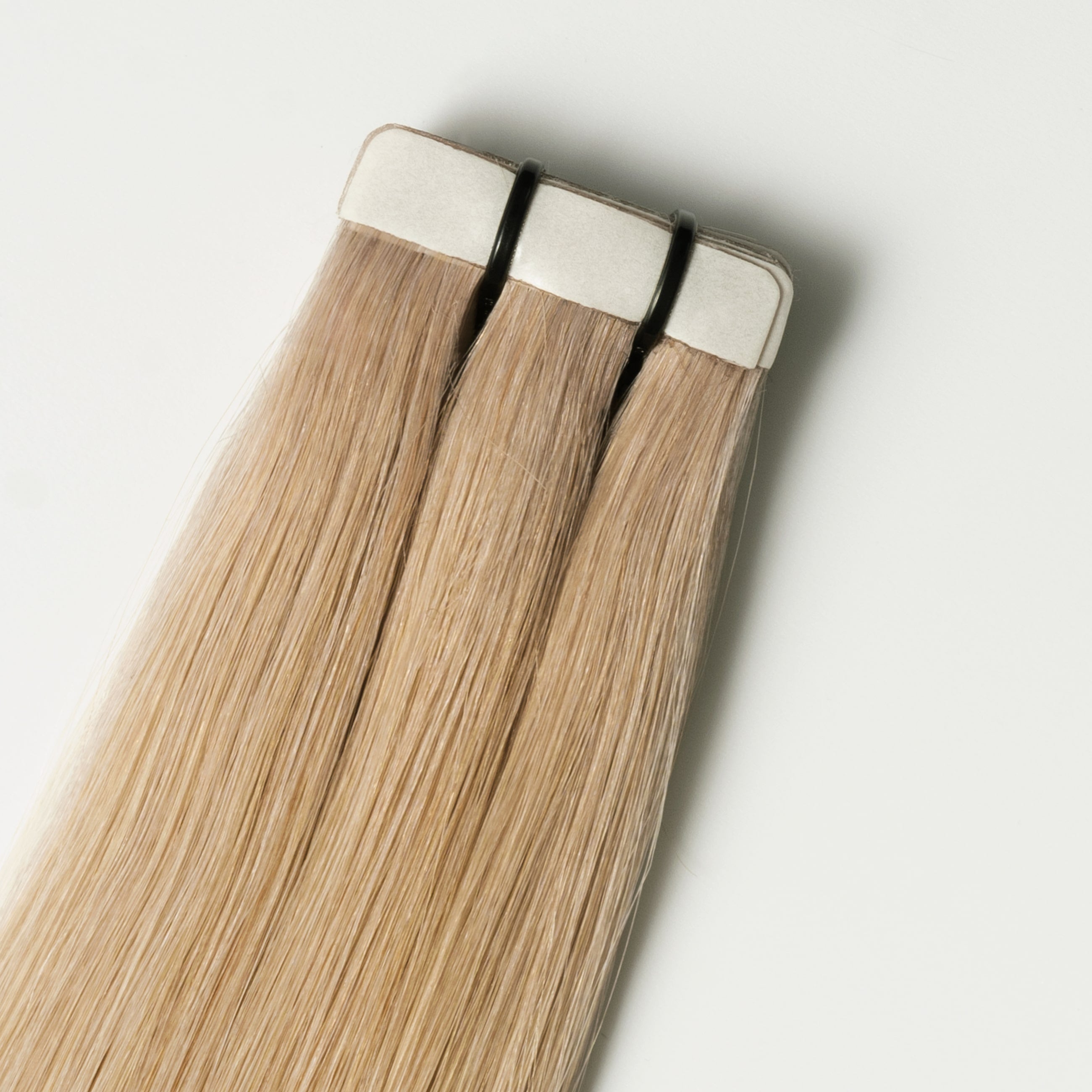 Tape On - Natural Blonde 15