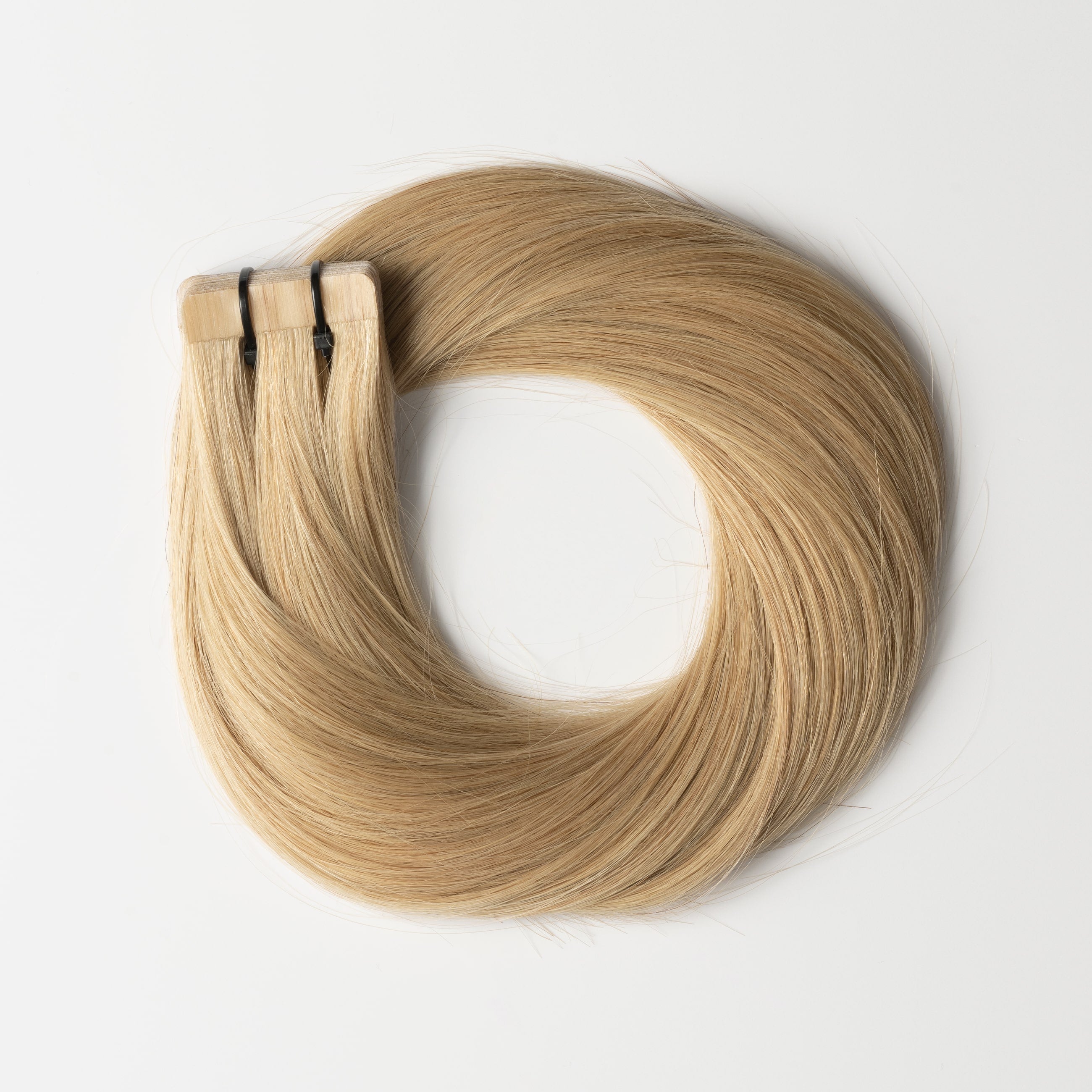 Tape On - Natural Blonde 15