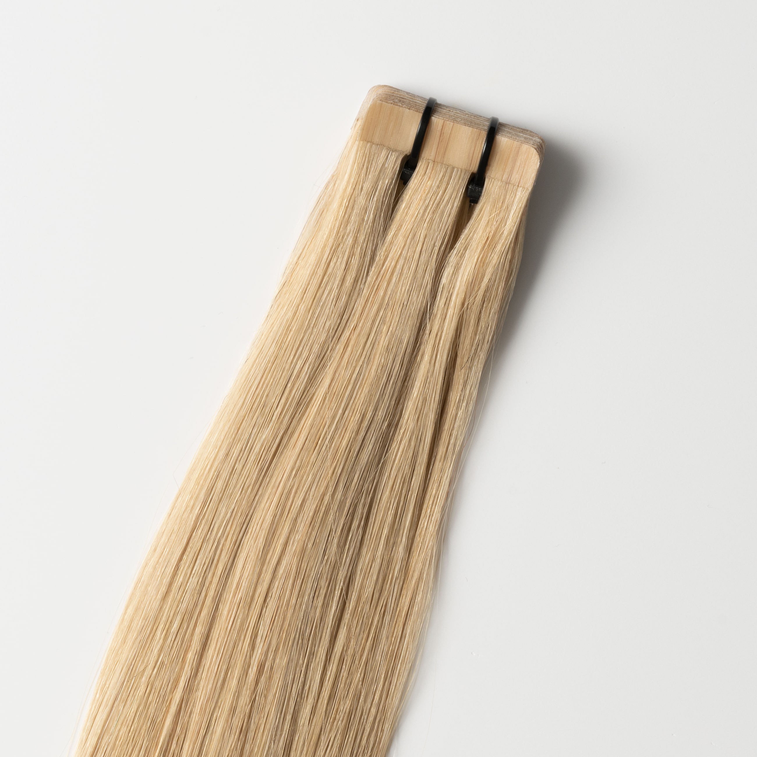 Tape On - Natural Blonde 15