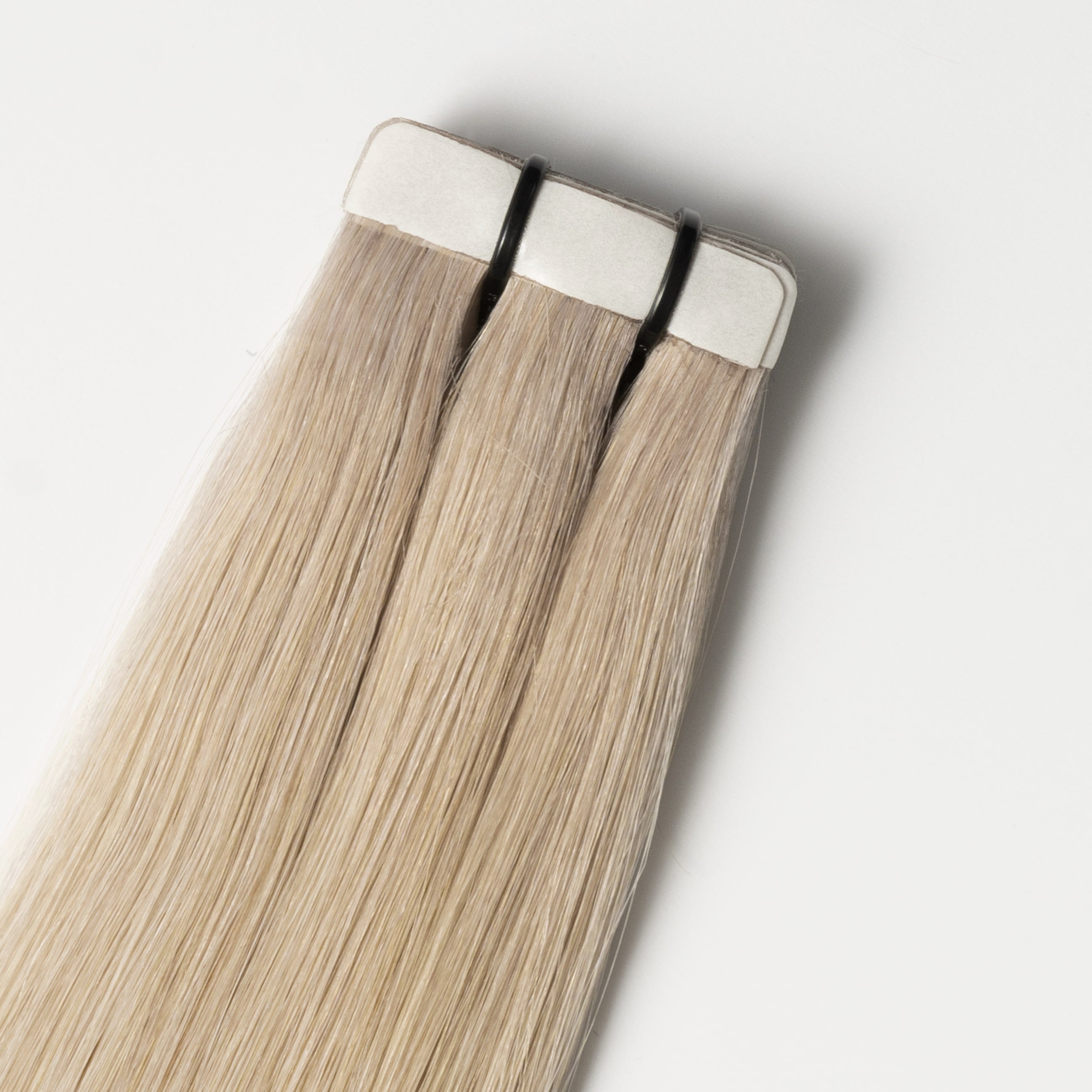 Tape On - Beige Blonde 16B