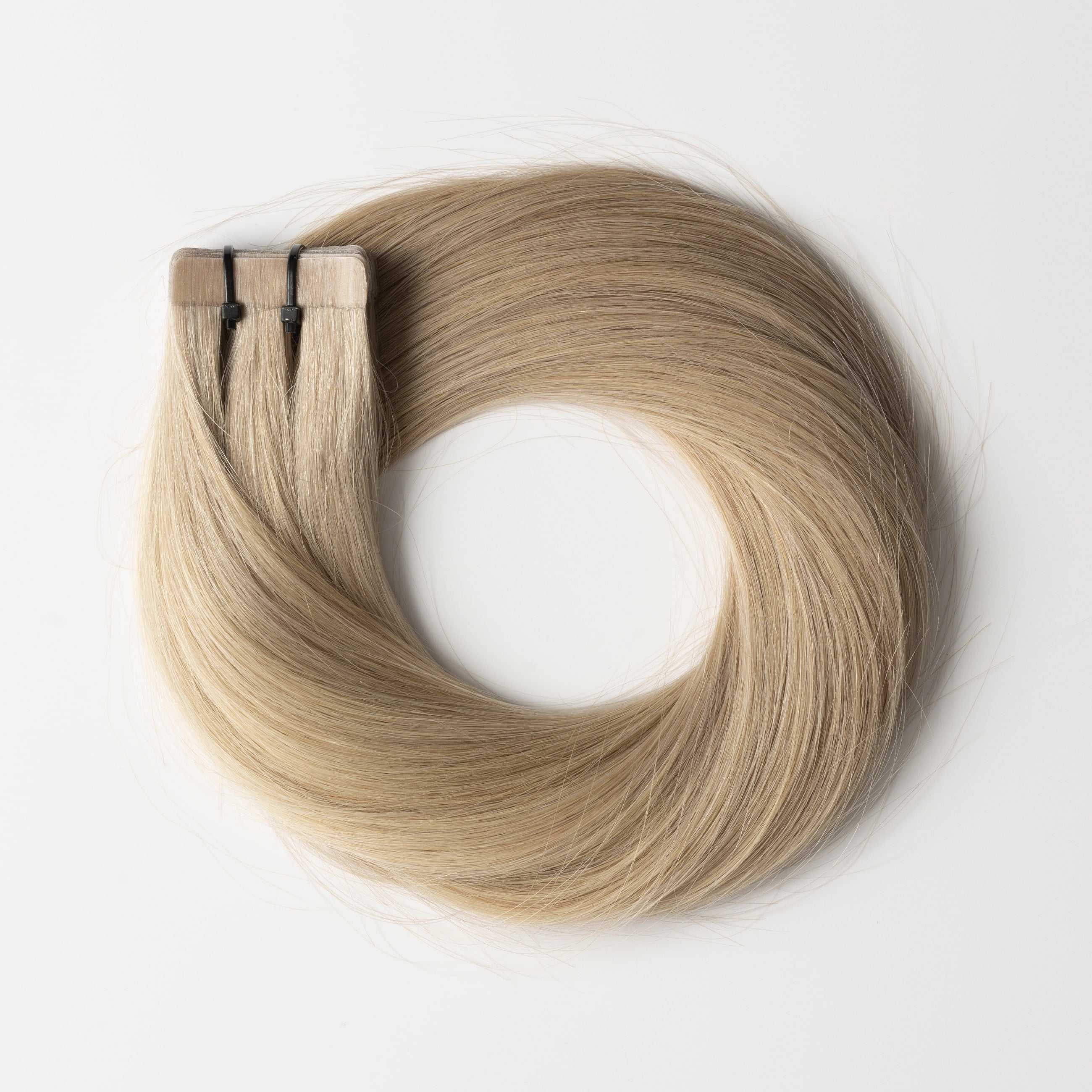 Tape On - Beige Blonde 16B