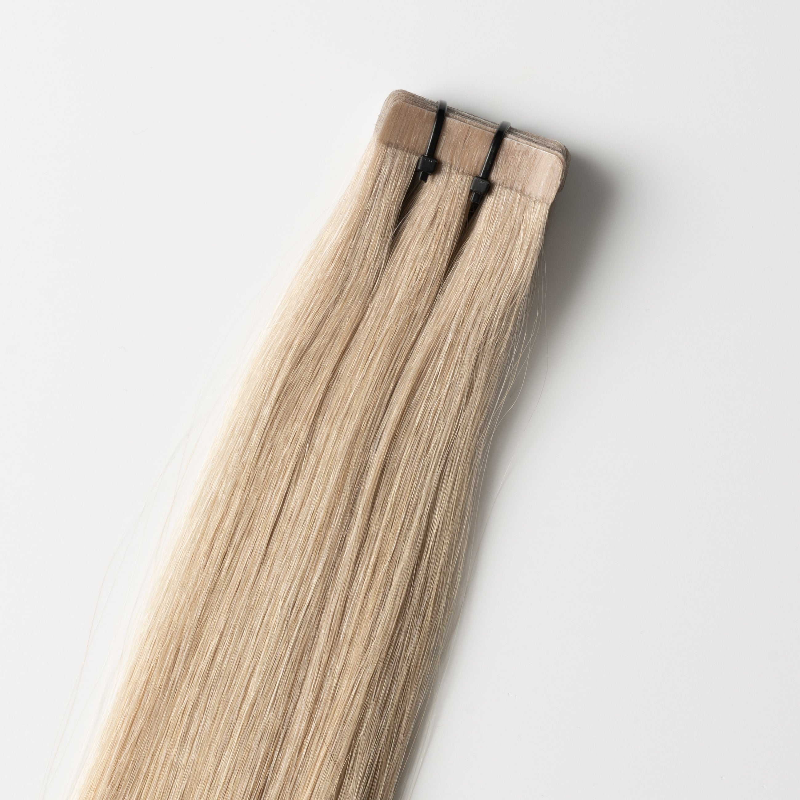 Tape On - Beige Blonde 16B
