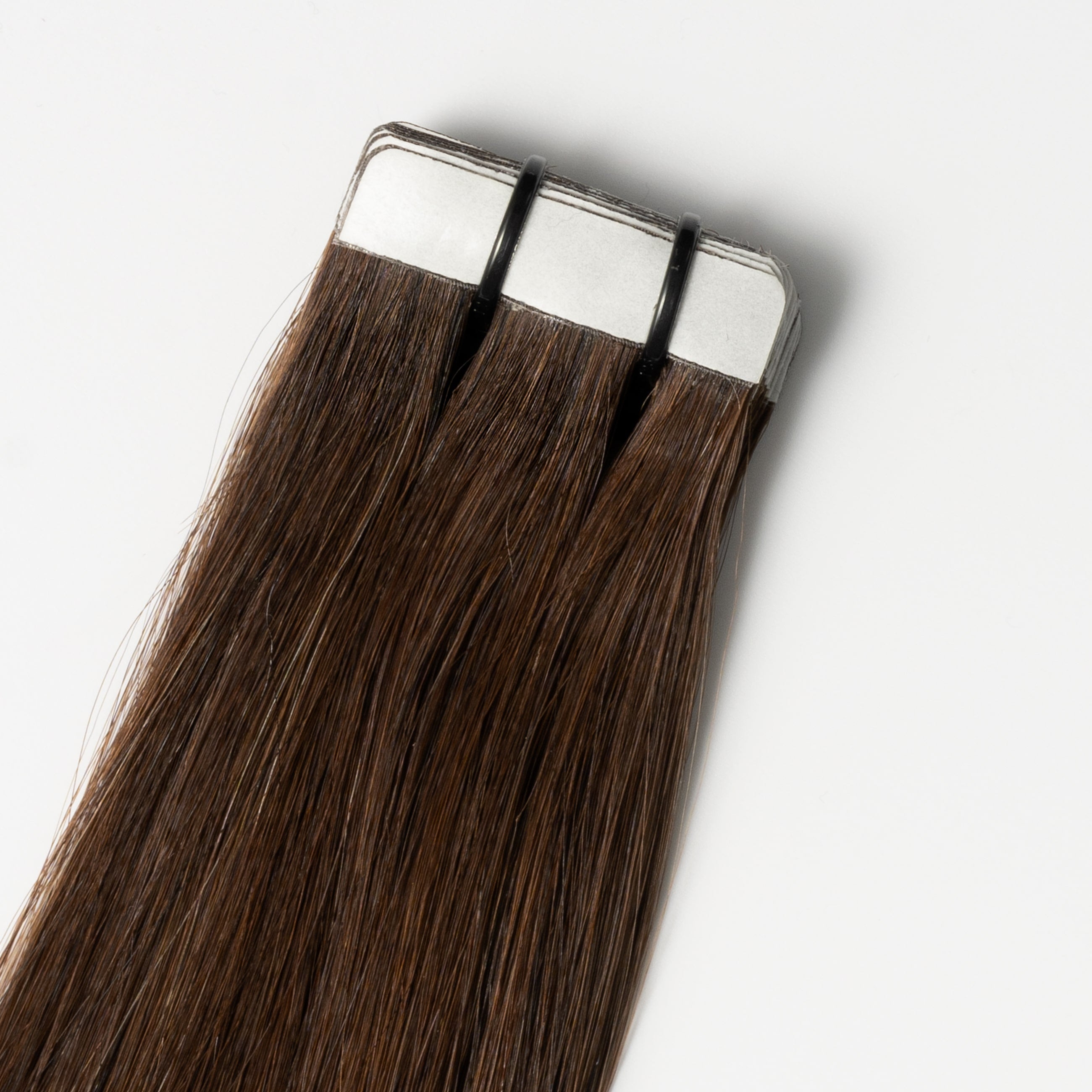 Tape On - Chocolate Brown 2